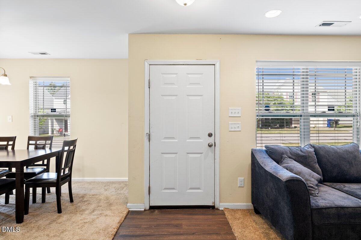 1732 Great Bend Drive