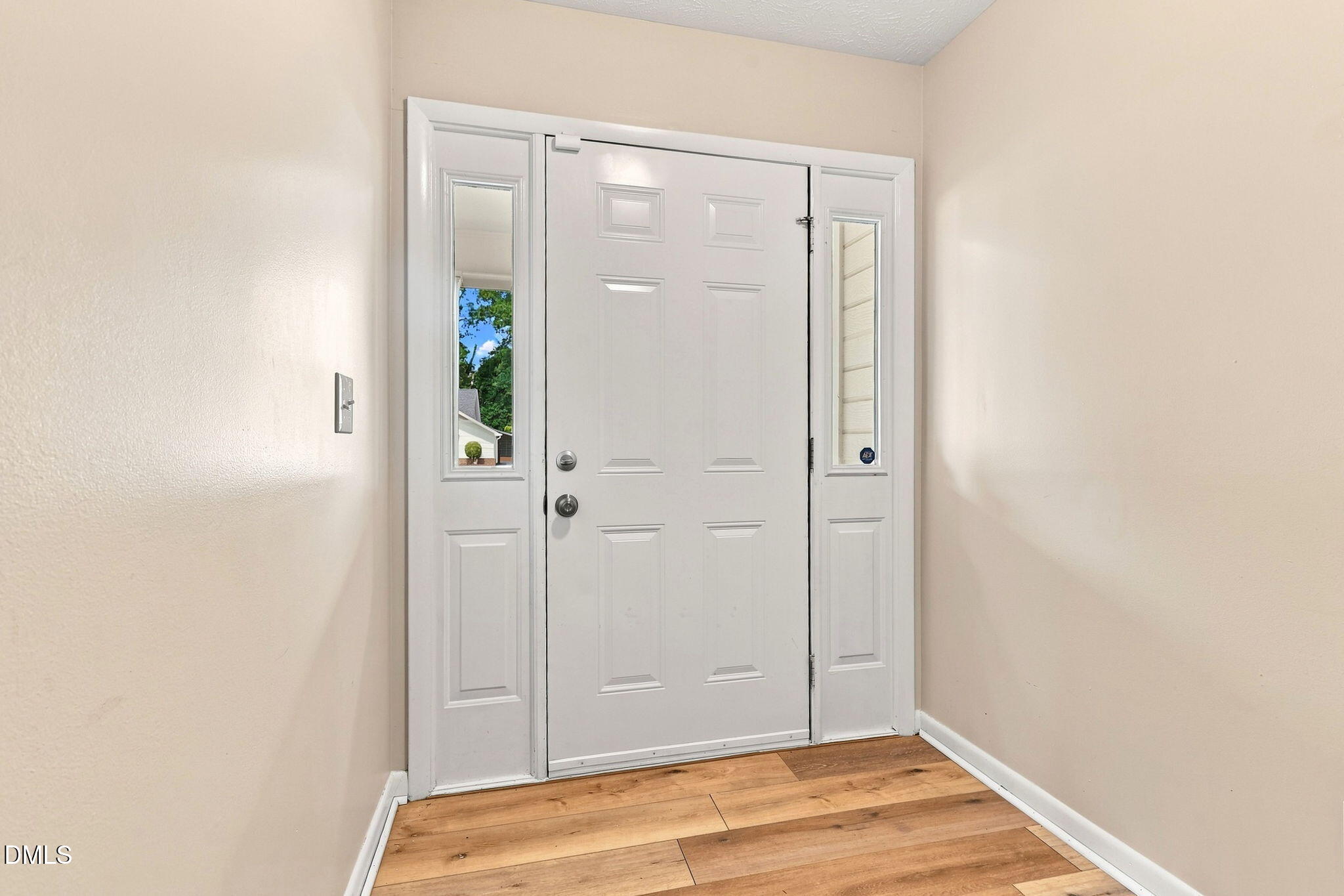 533 Offing Drive