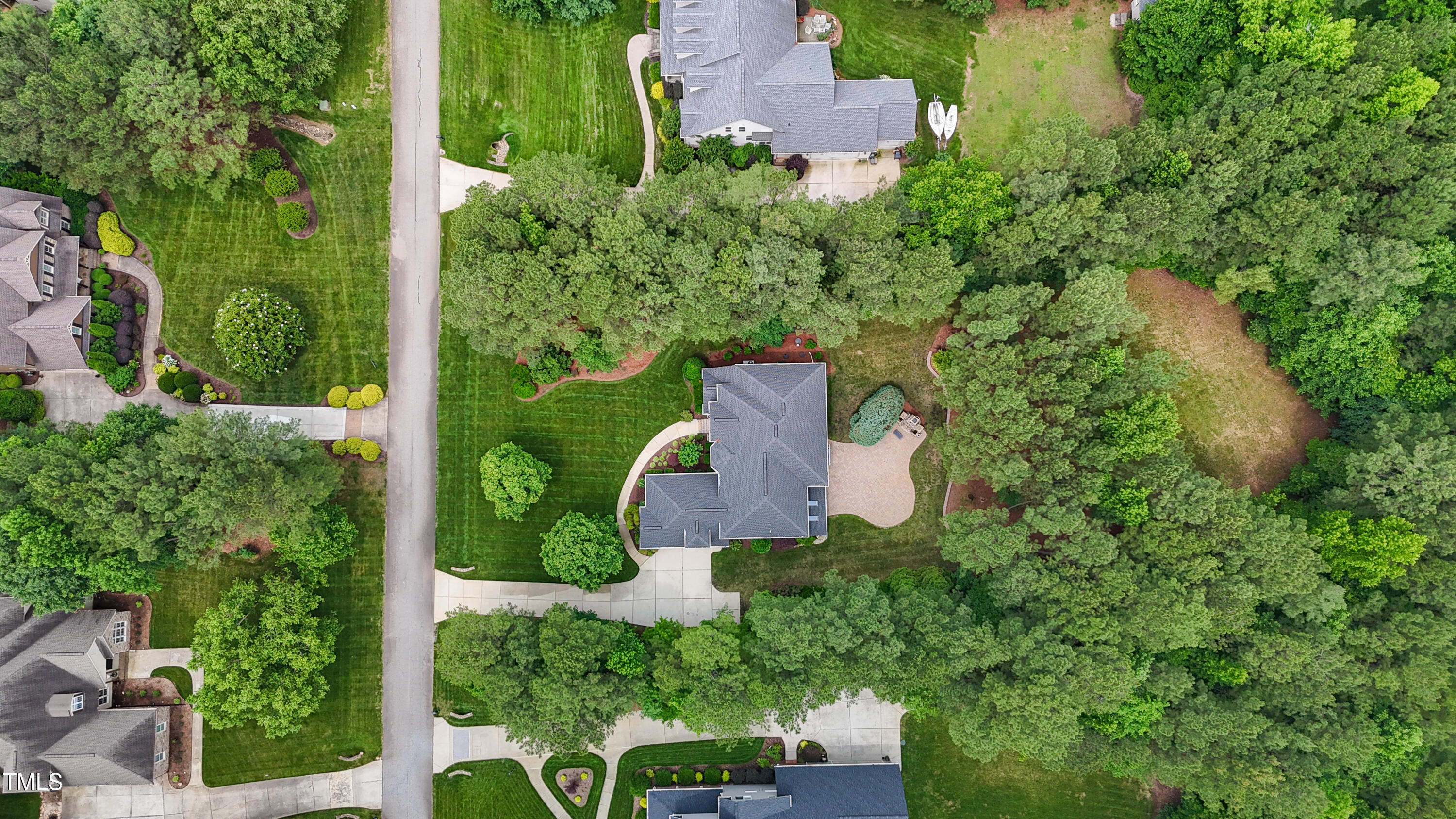 3004 Krogen Court