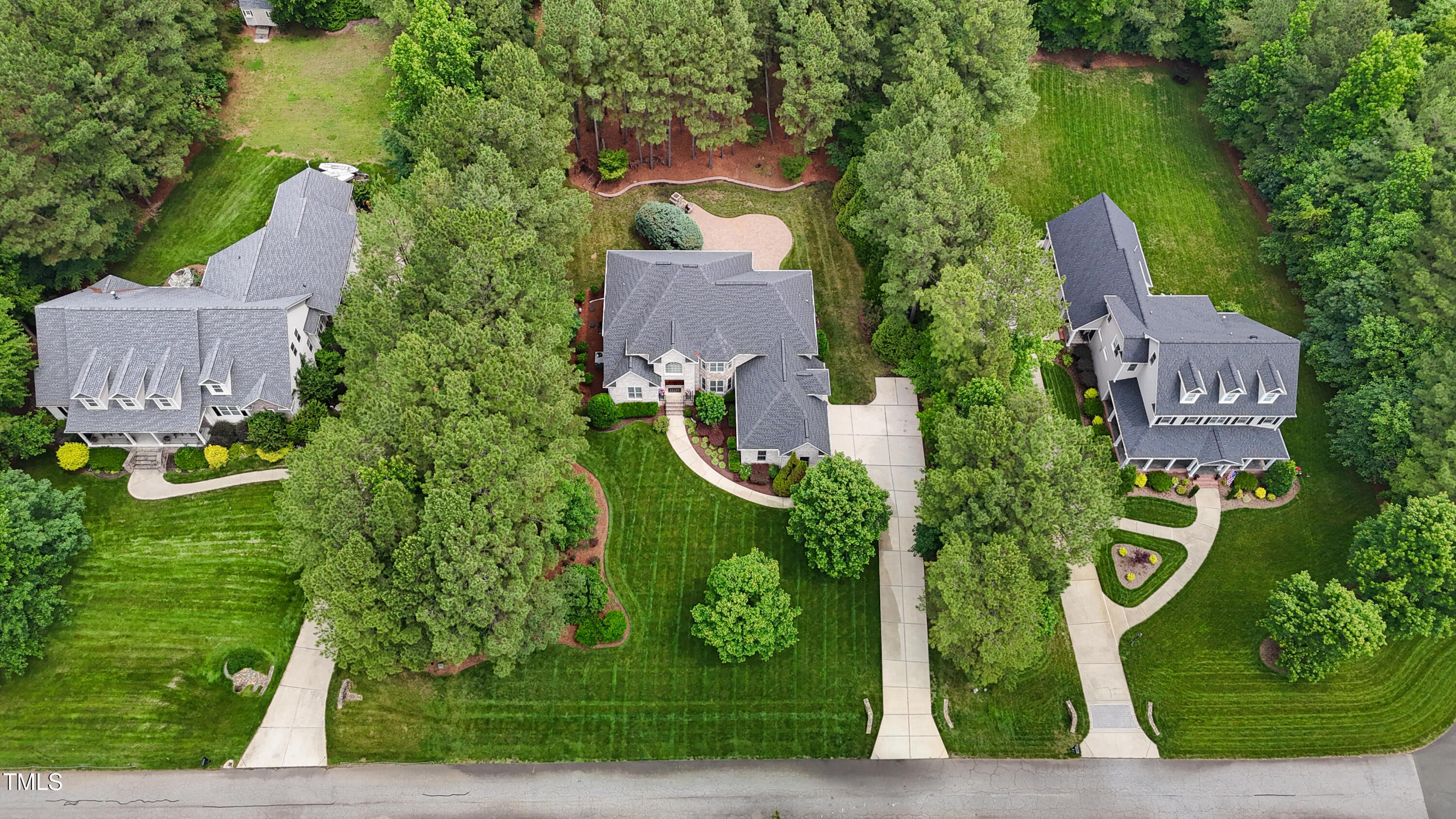 3004 Krogen Court