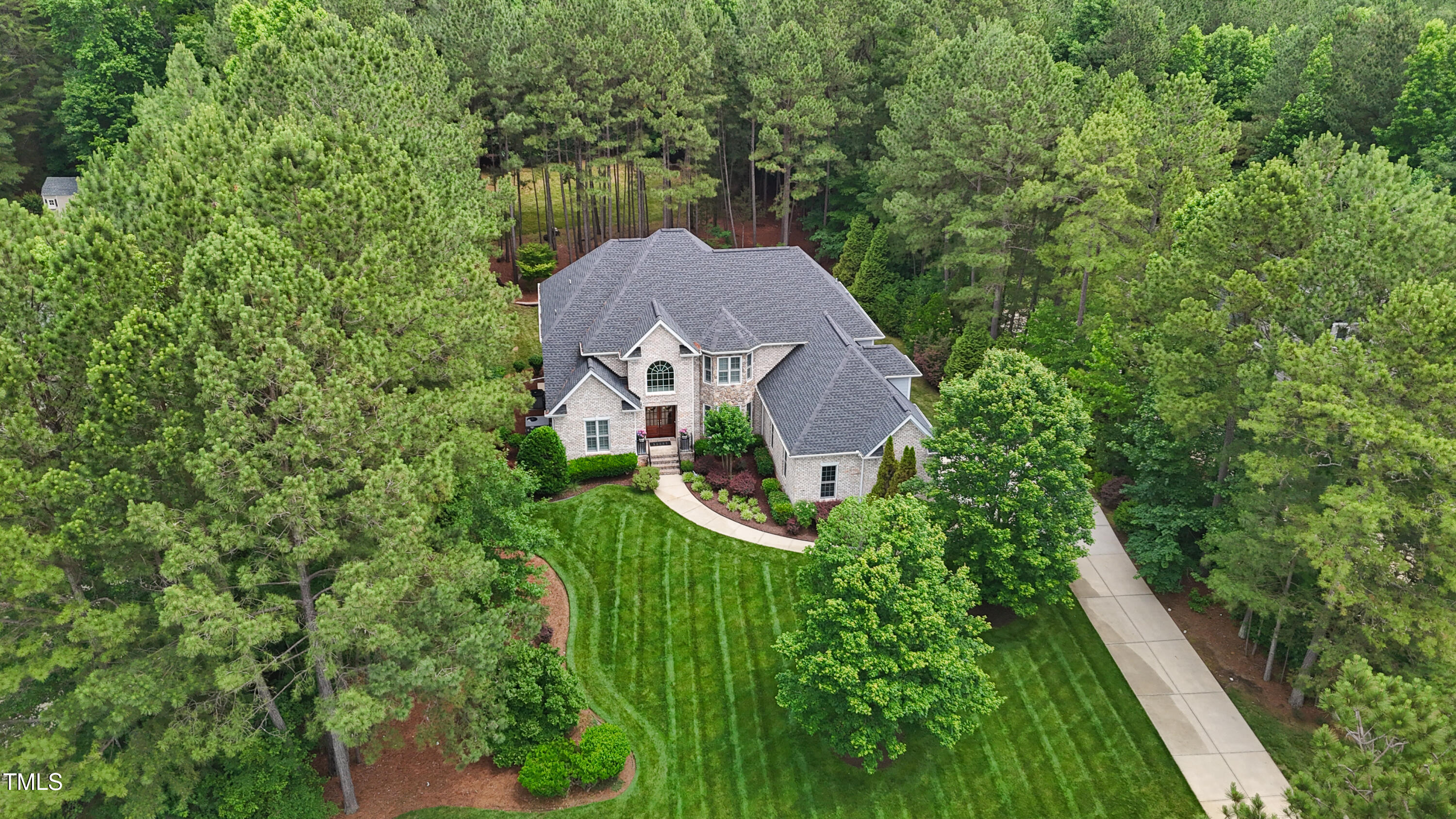 3004 Krogen Court