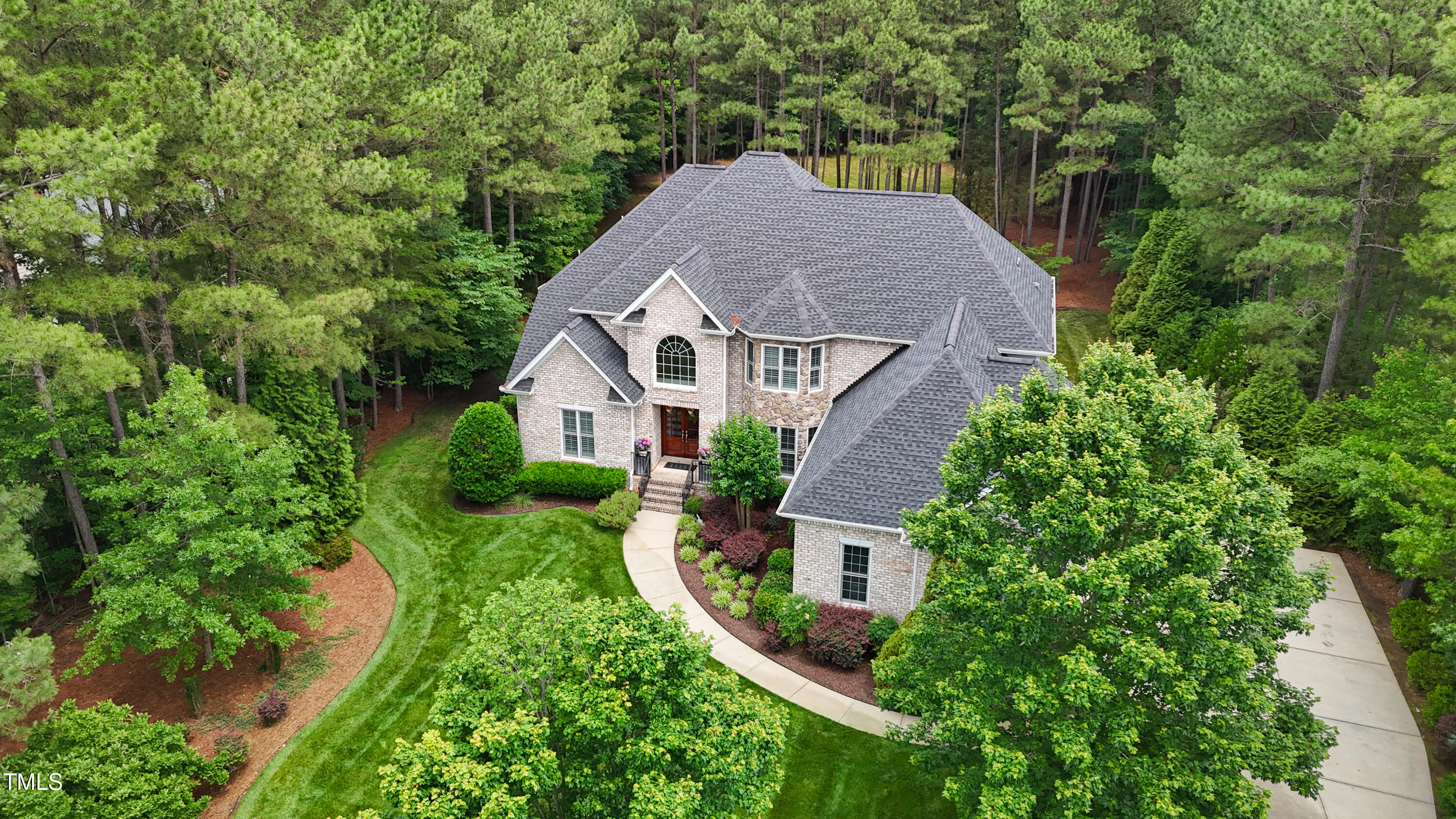 3004 Krogen Court