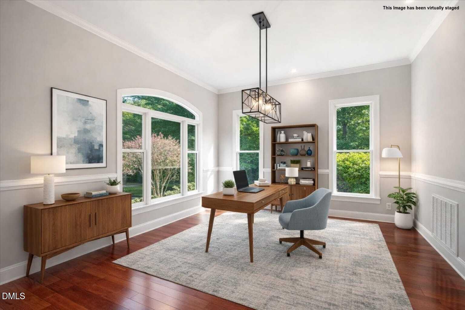 6300 Swallow Cove Lane