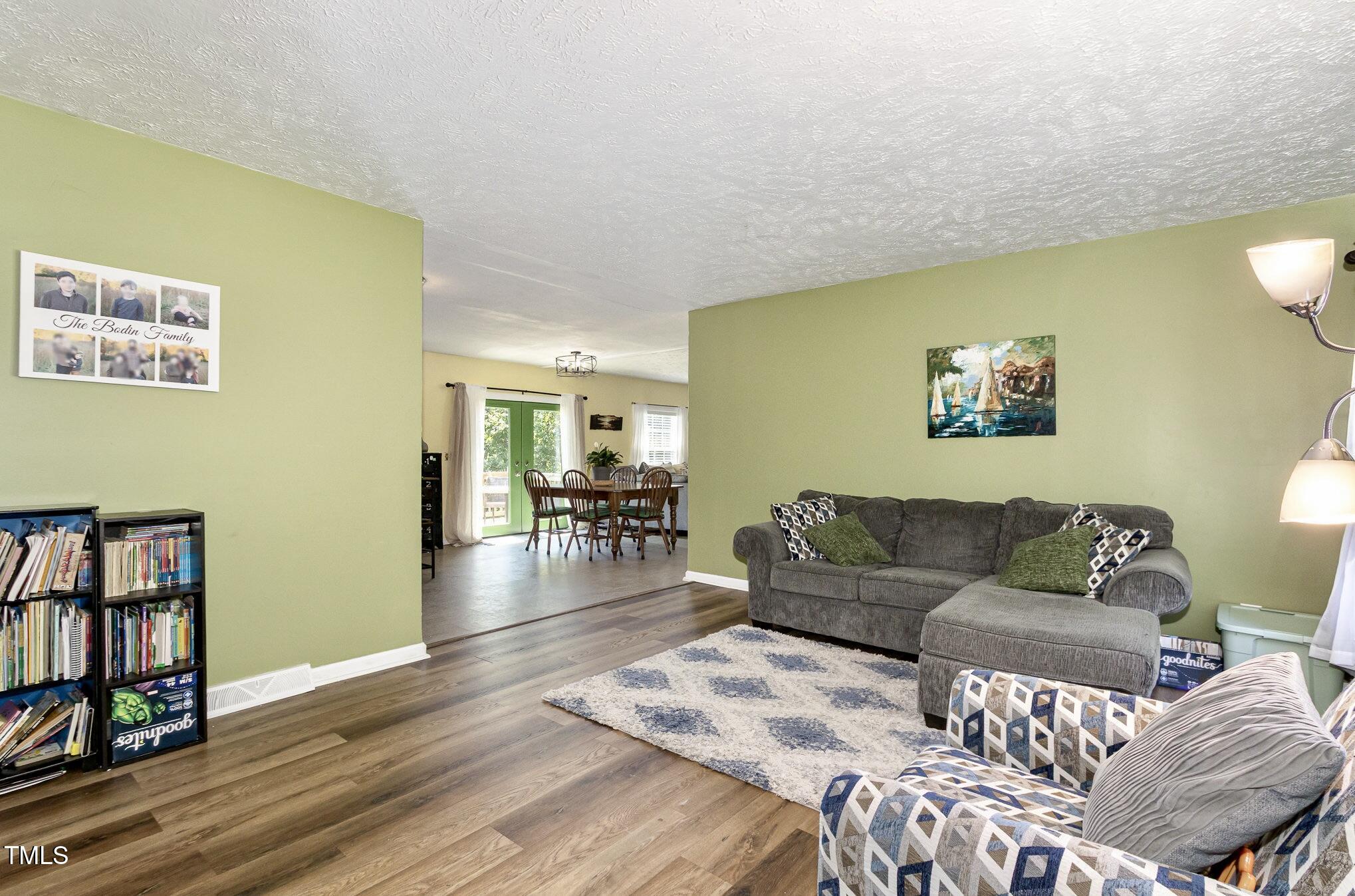 1076 Broad Rock Road