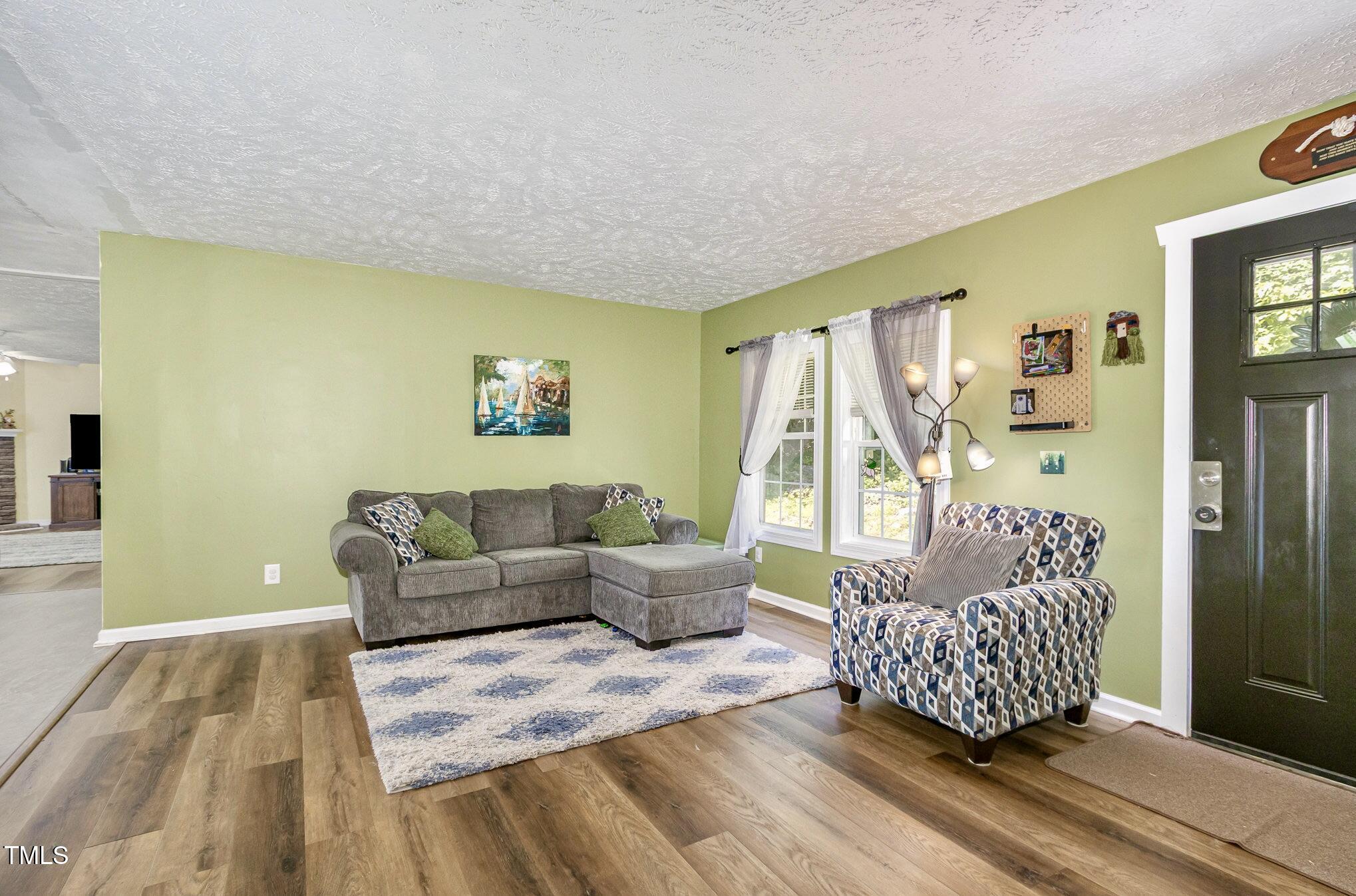 1076 Broad Rock Road