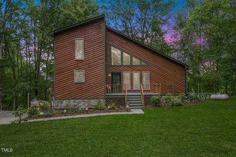 MLS: 10084461