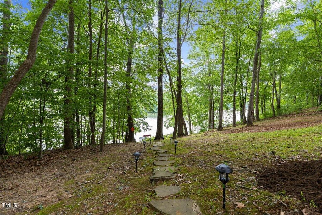 listing image 54