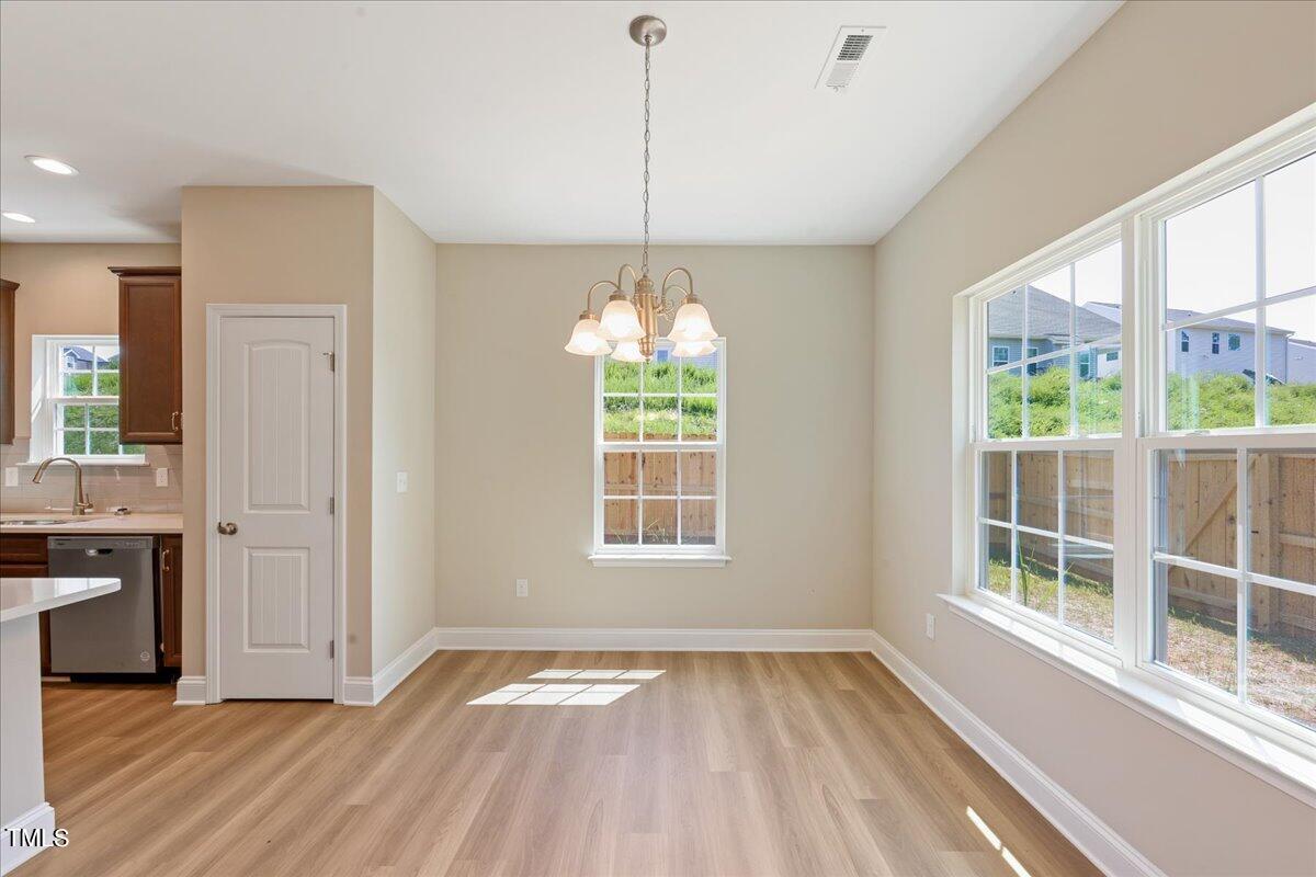 Photo 8 of 17 of 312 Wildwood Lane house