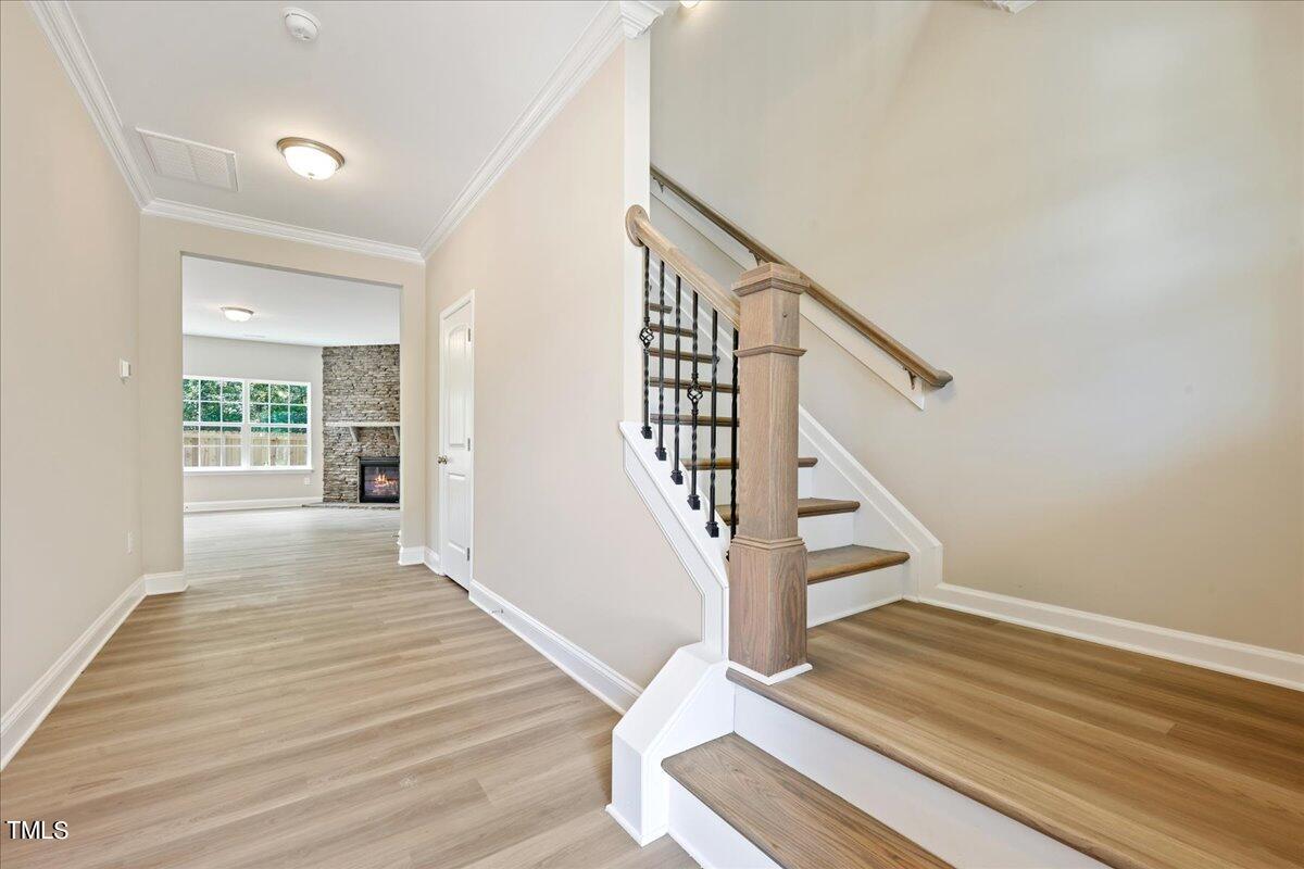 Photo 3 of 17 of 312 Wildwood Lane house