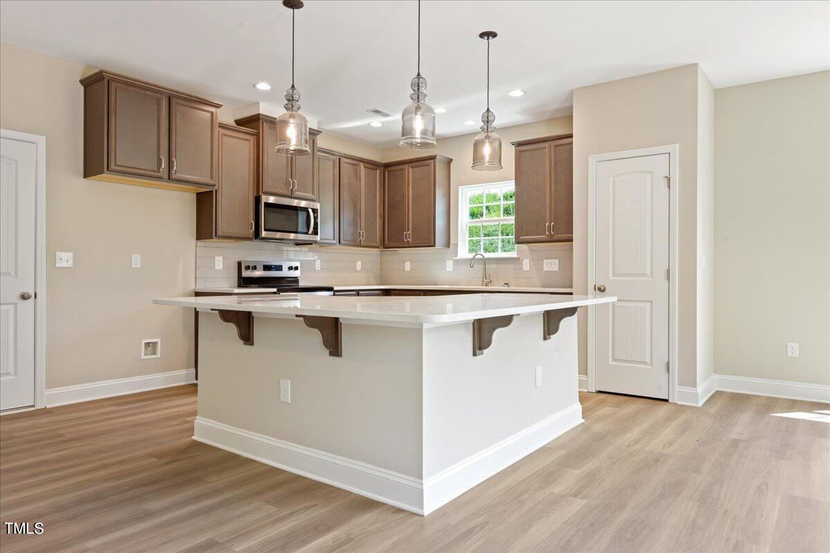 Photo 10 of 17 of 312 Wildwood Lane house