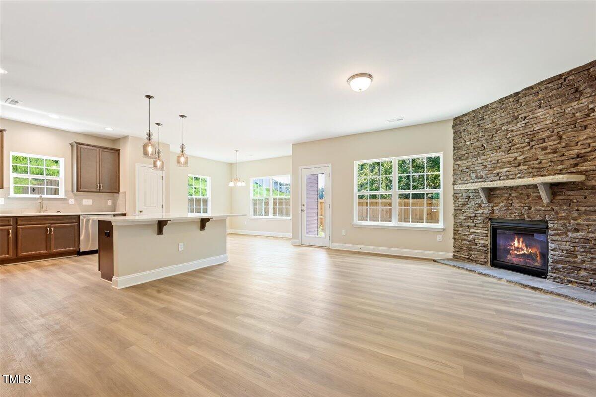 Photo 4 of 17 of 312 Wildwood Lane house