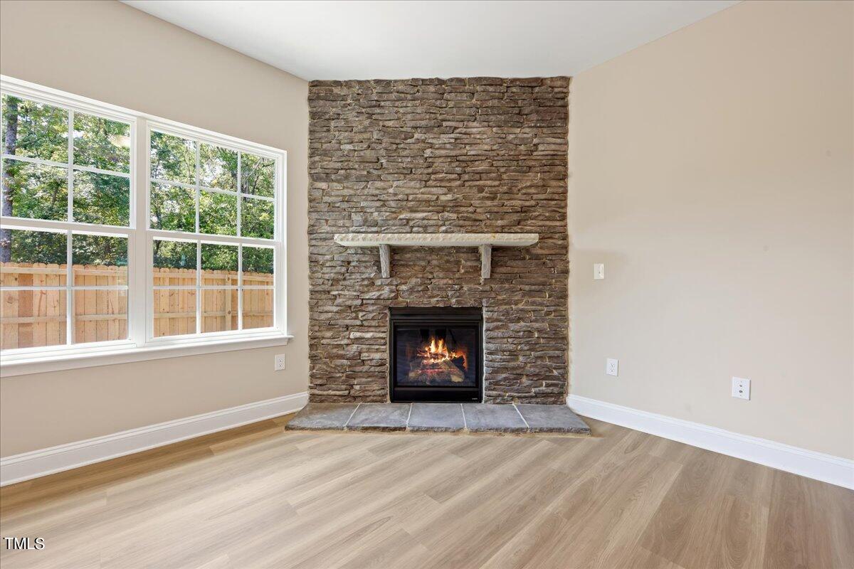 Photo 5 of 17 of 312 Wildwood Lane house