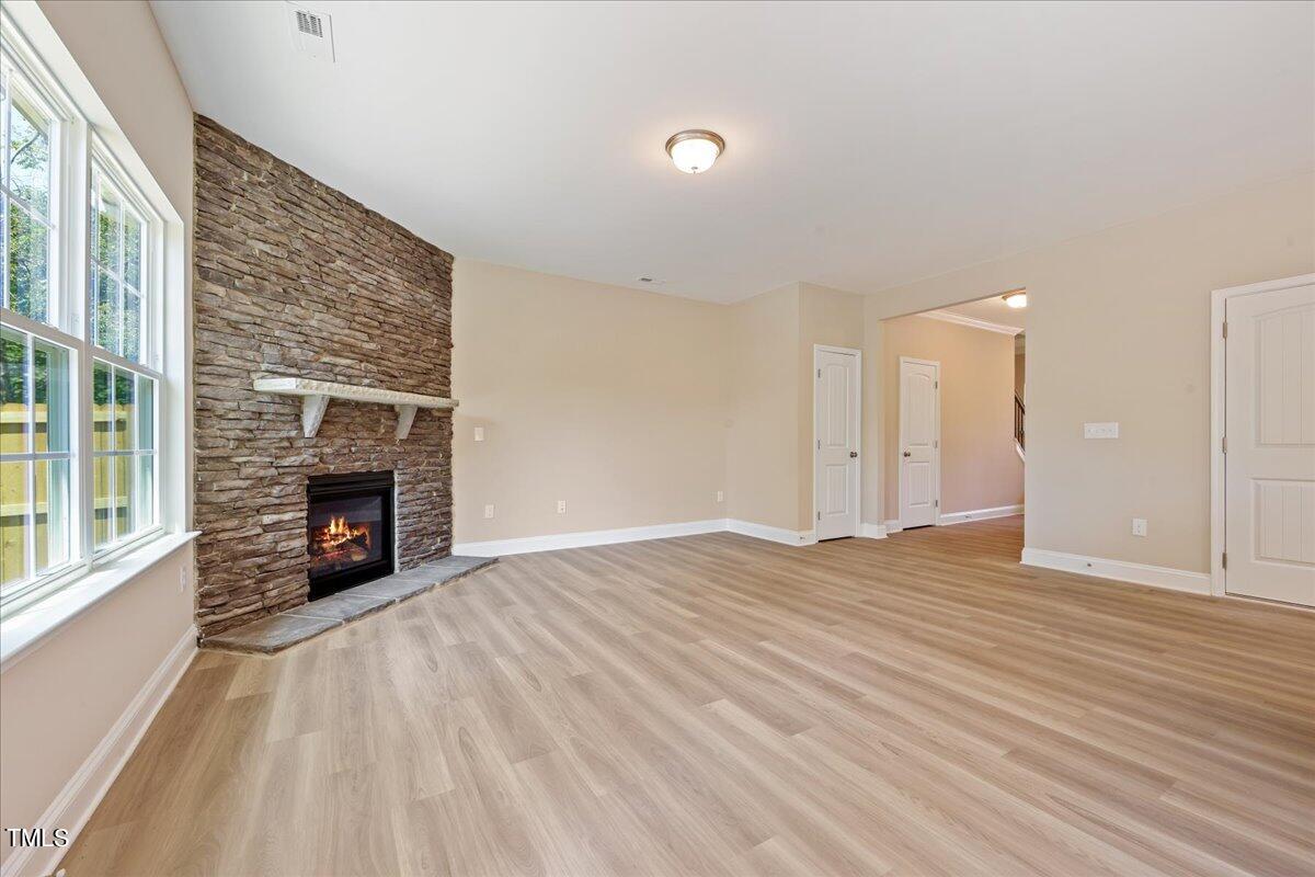 Photo 6 of 17 of 312 Wildwood Lane house