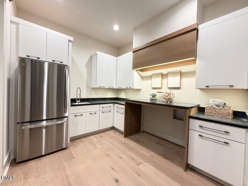 1925 Hunting Ridge Road