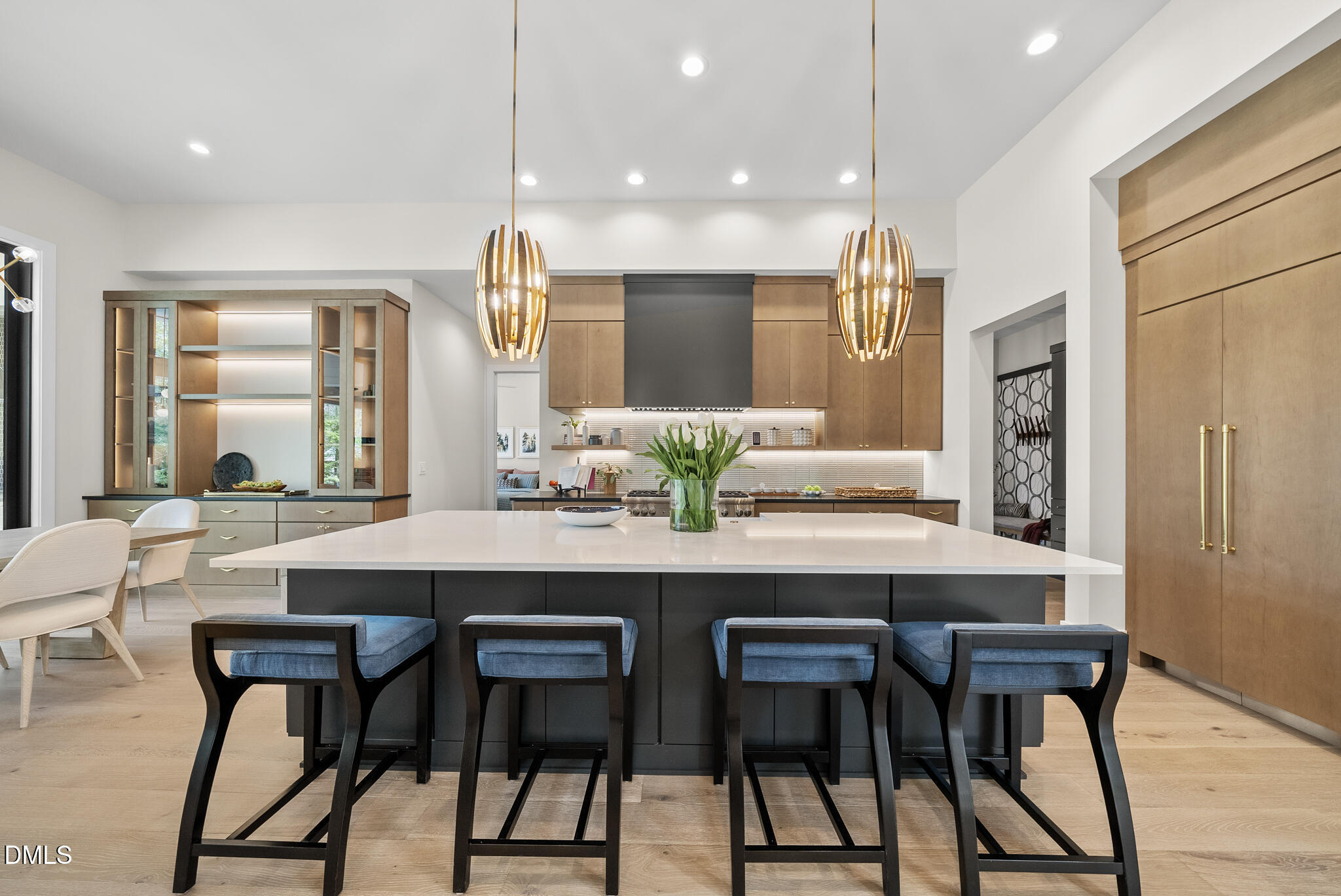 1925 Hunting Ridge Road