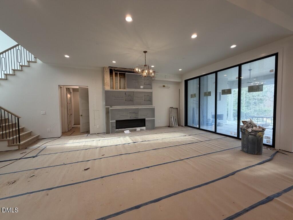 1925 Hunting Ridge Road