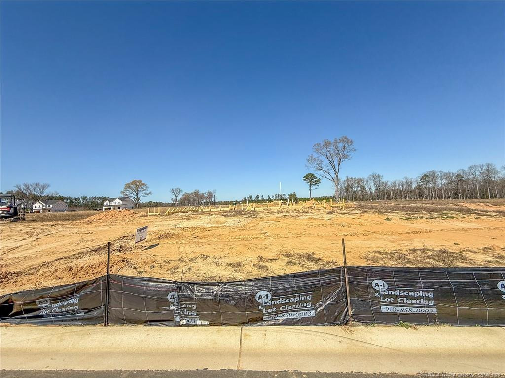 475 Traveller (Lot 22) Way
