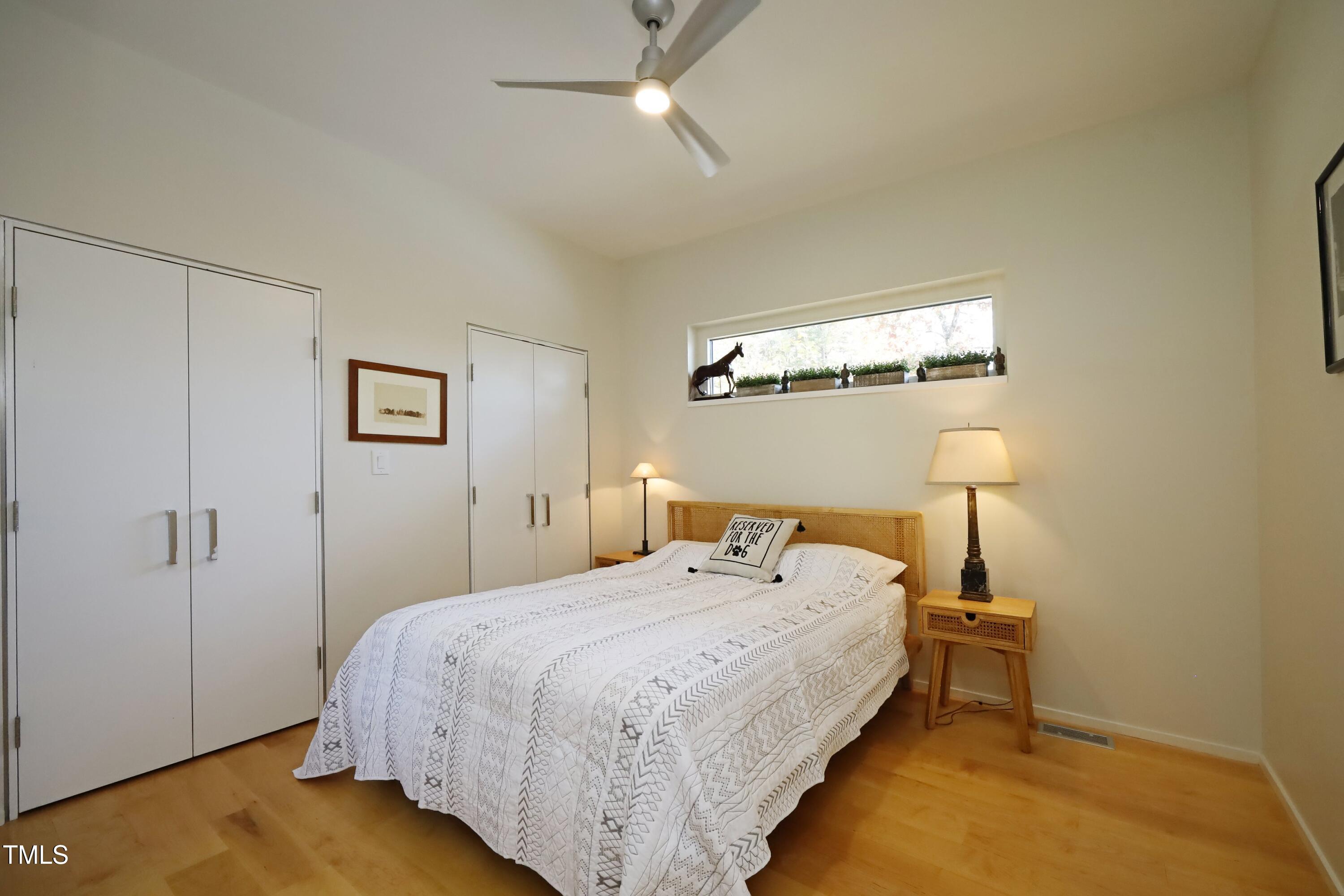 Pittsboro, North Carolina, 27312, United States, 3 Bedrooms Bedrooms, ,3 BathroomsBathrooms,Residential,Active,1702457