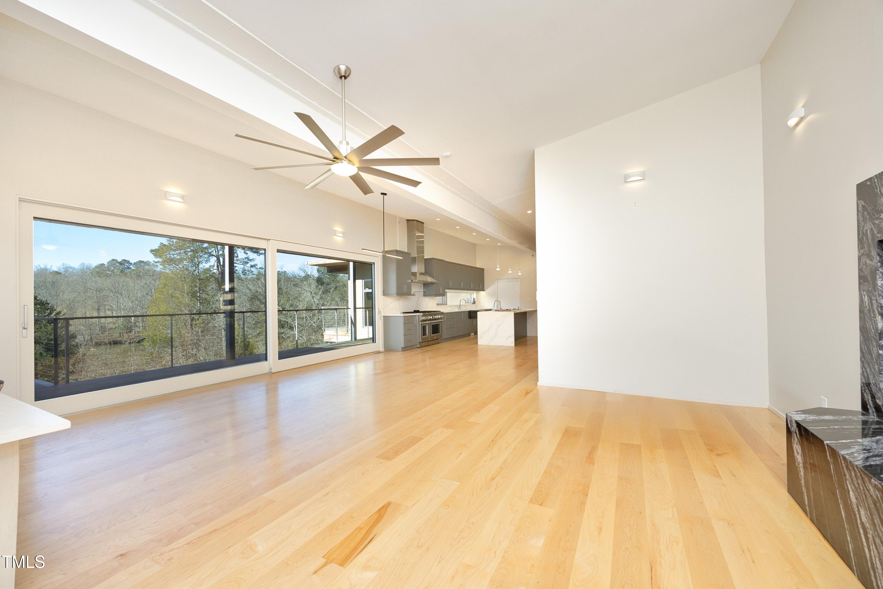 Pittsboro, North Carolina, 27312, United States, 3 Bedrooms Bedrooms, ,3 BathroomsBathrooms,Residential,Active,1702457