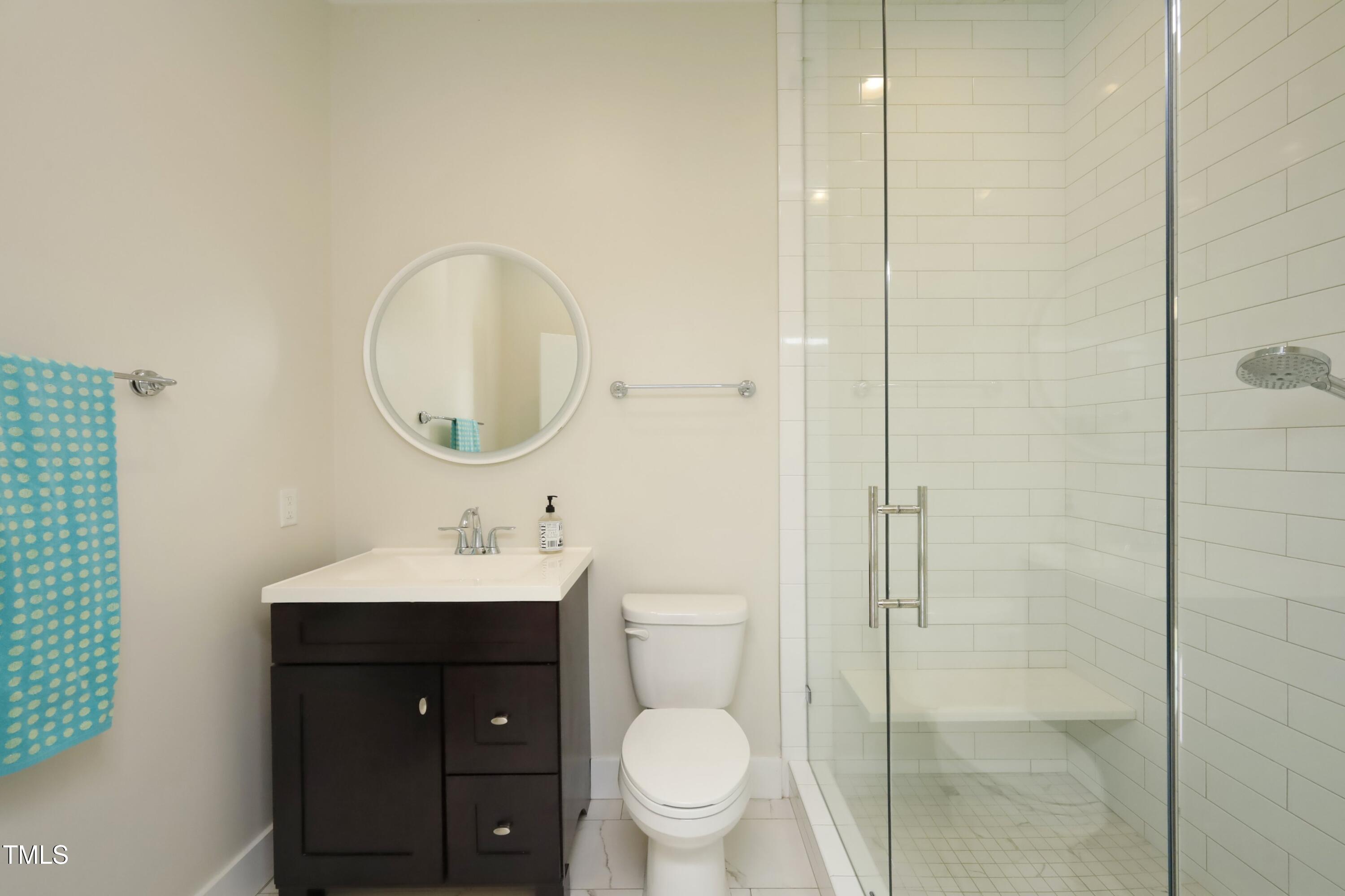 Pittsboro, North Carolina, 27312, United States, 3 Bedrooms Bedrooms, ,3 BathroomsBathrooms,Residential,Active,1702457