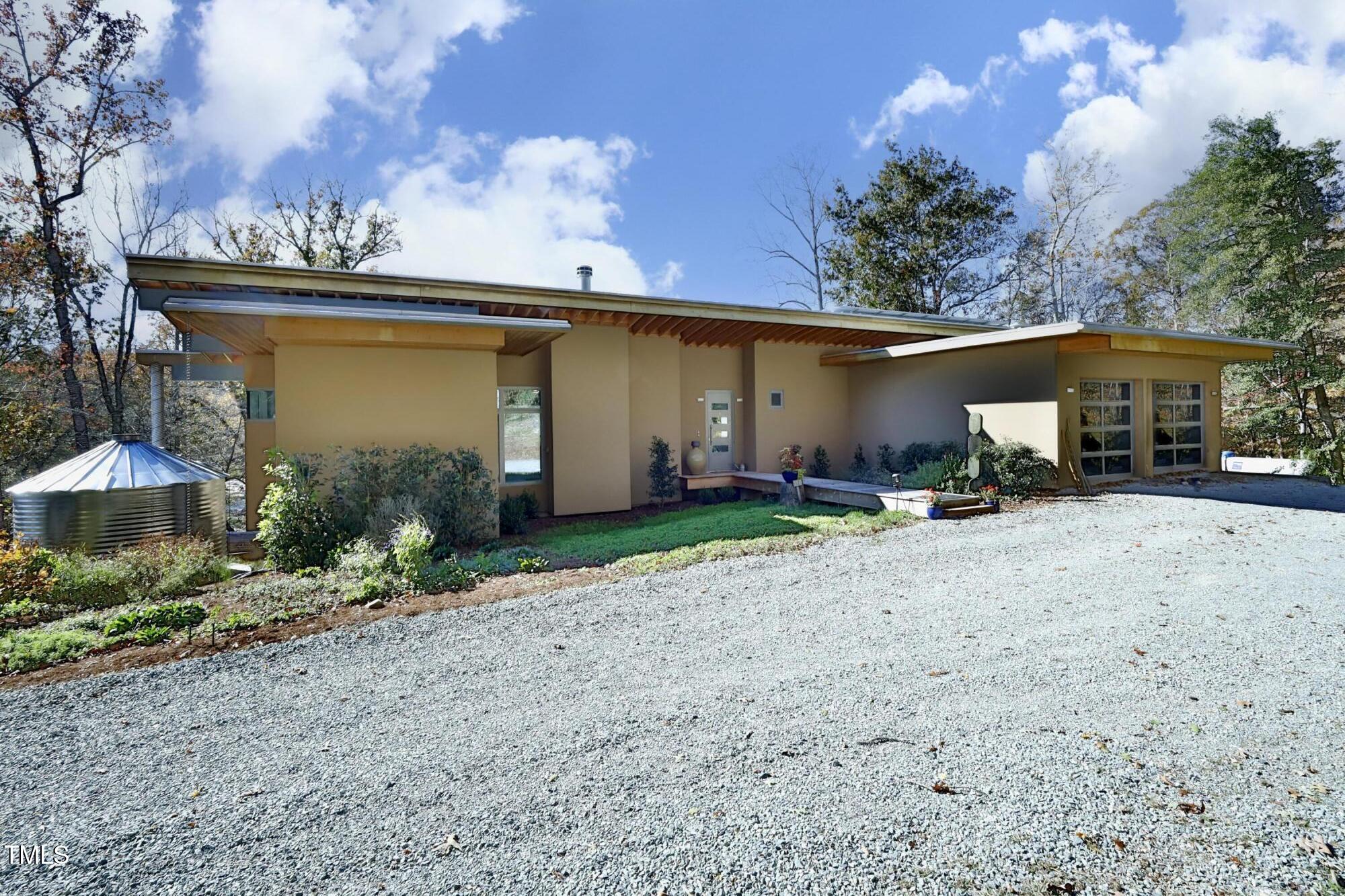Pittsboro, North Carolina, 27312, United States, 3 Bedrooms Bedrooms, ,3 BathroomsBathrooms,Residential,Active,1702457