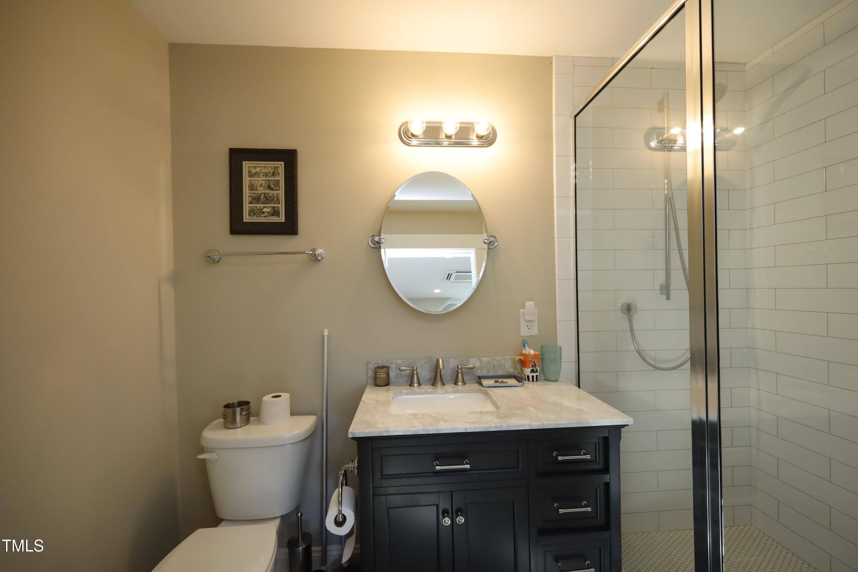 Pittsboro, North Carolina, 27312, United States, 3 Bedrooms Bedrooms, ,3 BathroomsBathrooms,Residential,Active,1702457