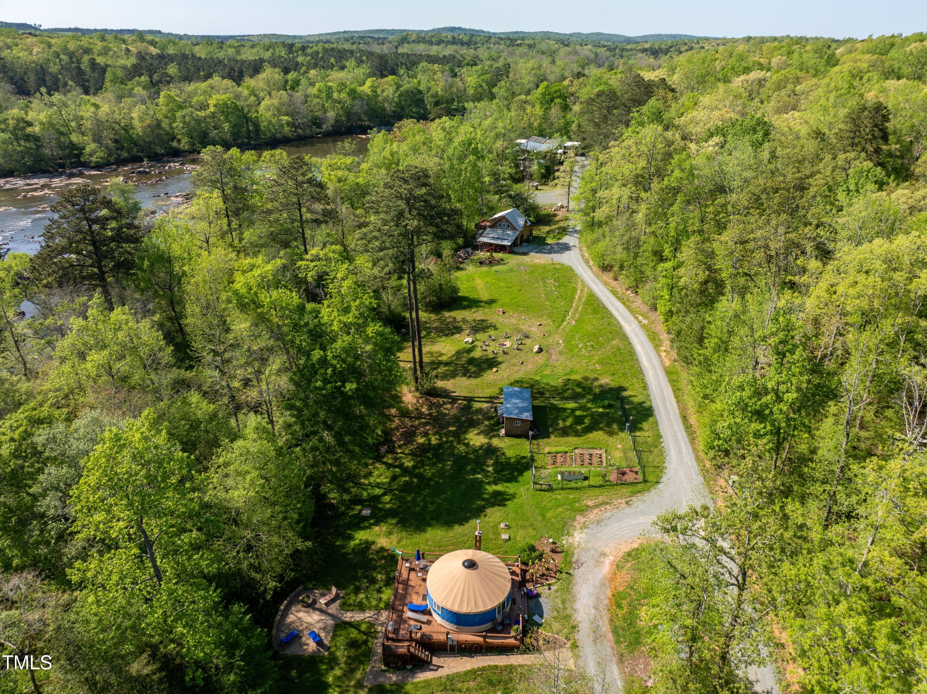 Pittsboro, North Carolina, 27312, United States, 3 Bedrooms Bedrooms, ,3 BathroomsBathrooms,Residential,Active,1702457