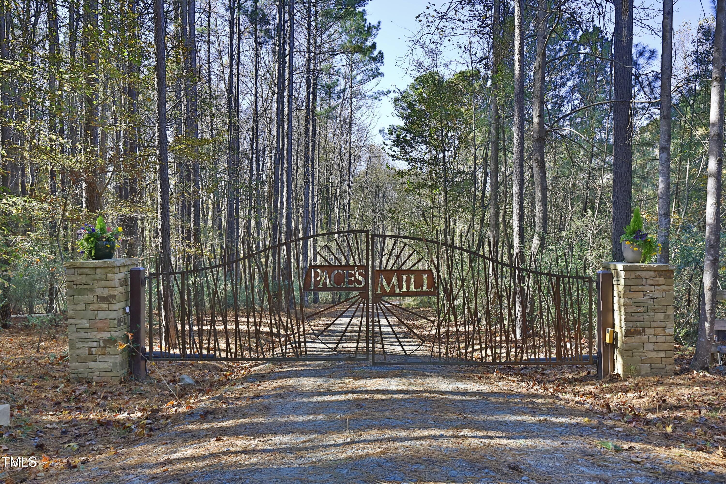 Pittsboro, North Carolina, 27312, United States, 3 Bedrooms Bedrooms, ,3 BathroomsBathrooms,Residential,Active,1702457