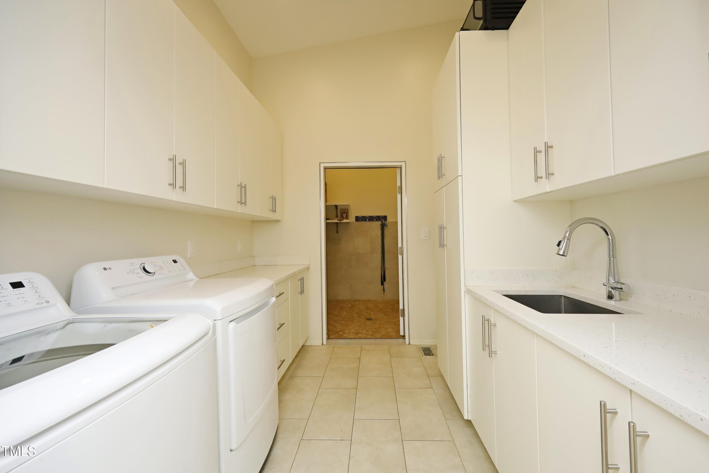 Pittsboro, North Carolina, 27312, United States, 3 Bedrooms Bedrooms, ,3 BathroomsBathrooms,Residential,Active,1702457