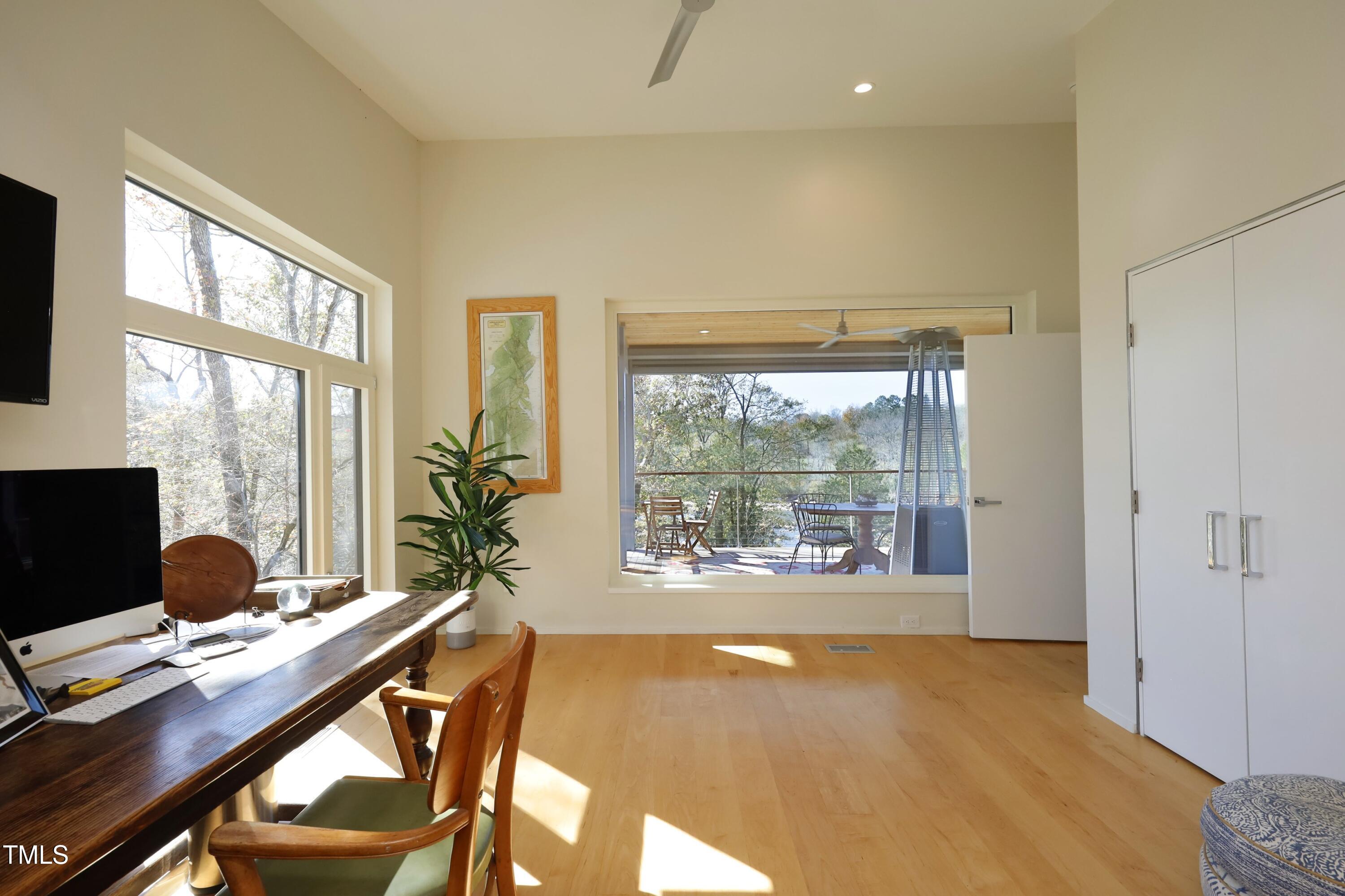 Pittsboro, North Carolina, 27312, United States, 3 Bedrooms Bedrooms, ,3 BathroomsBathrooms,Residential,Active,1702457