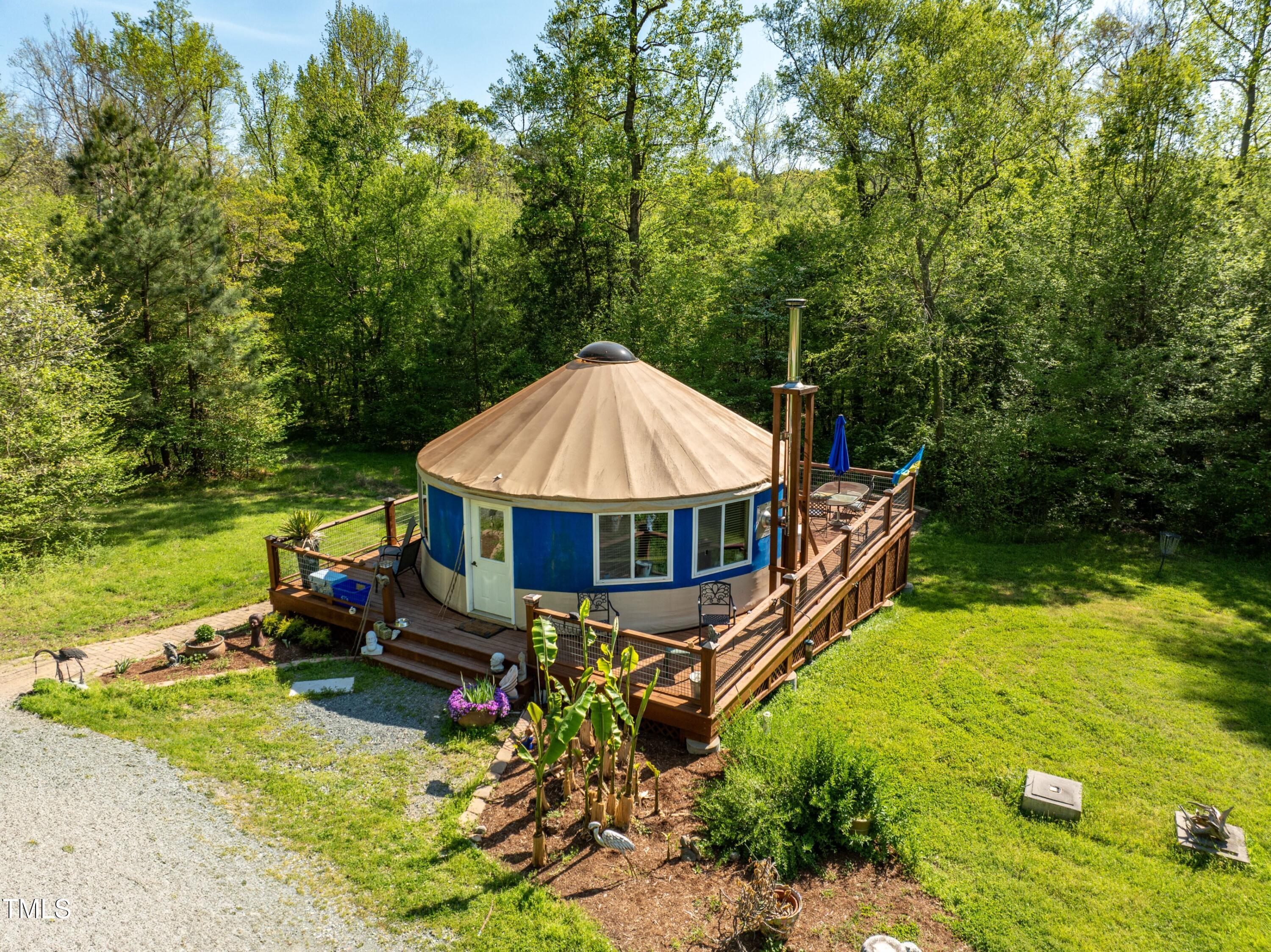 Pittsboro, North Carolina, 27312, United States, 3 Bedrooms Bedrooms, ,3 BathroomsBathrooms,Residential,Active,1702457