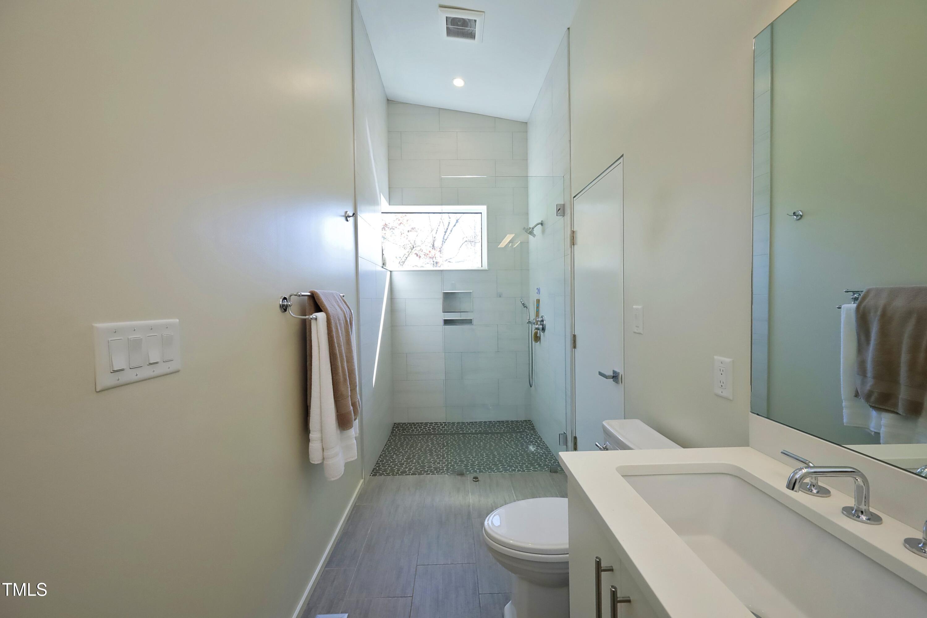 Pittsboro, North Carolina, 27312, United States, 3 Bedrooms Bedrooms, ,3 BathroomsBathrooms,Residential,Active,1702457