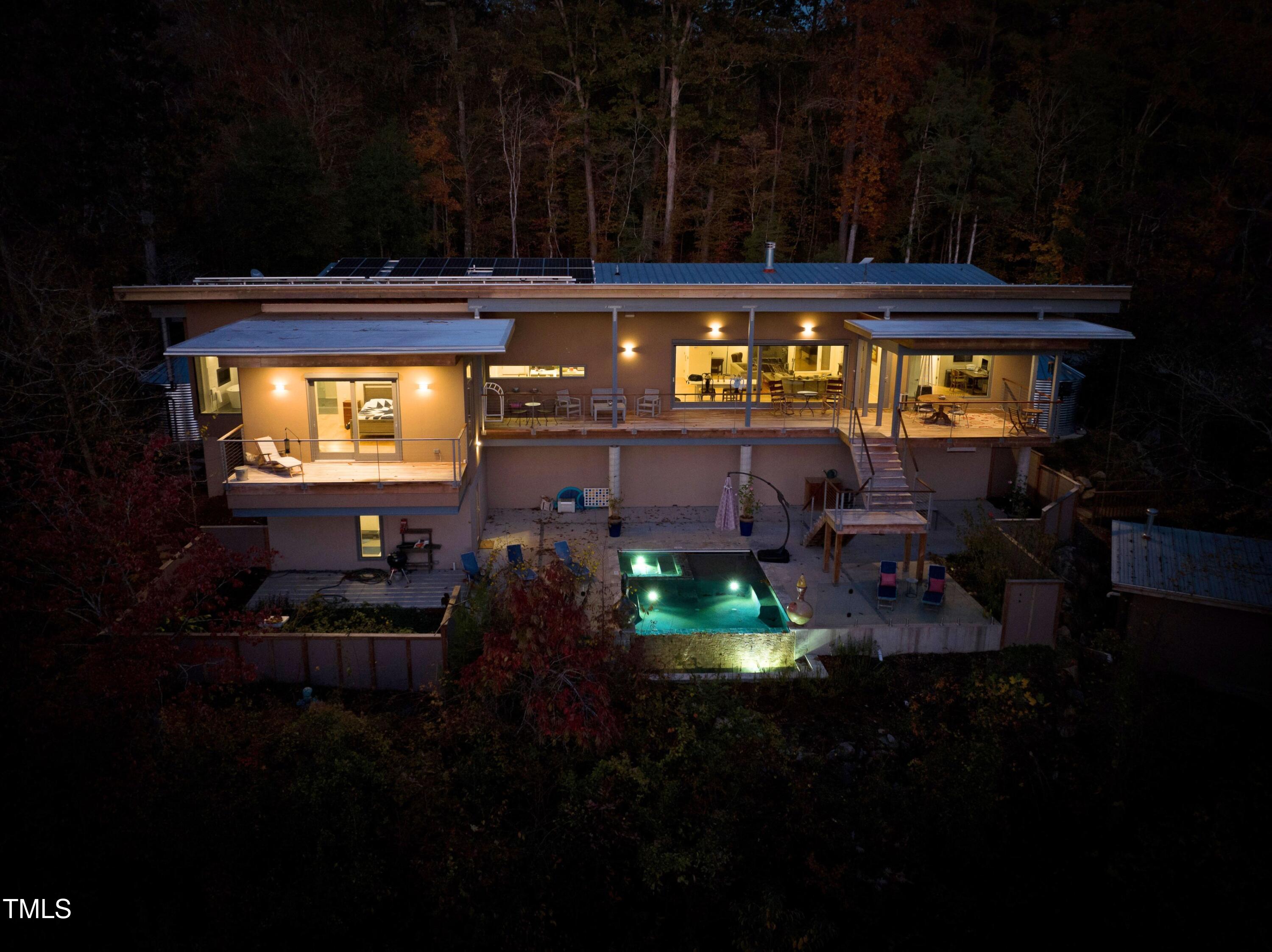 Pittsboro, North Carolina, 27312, United States, 3 Bedrooms Bedrooms, ,3 BathroomsBathrooms,Residential,Active,1702457