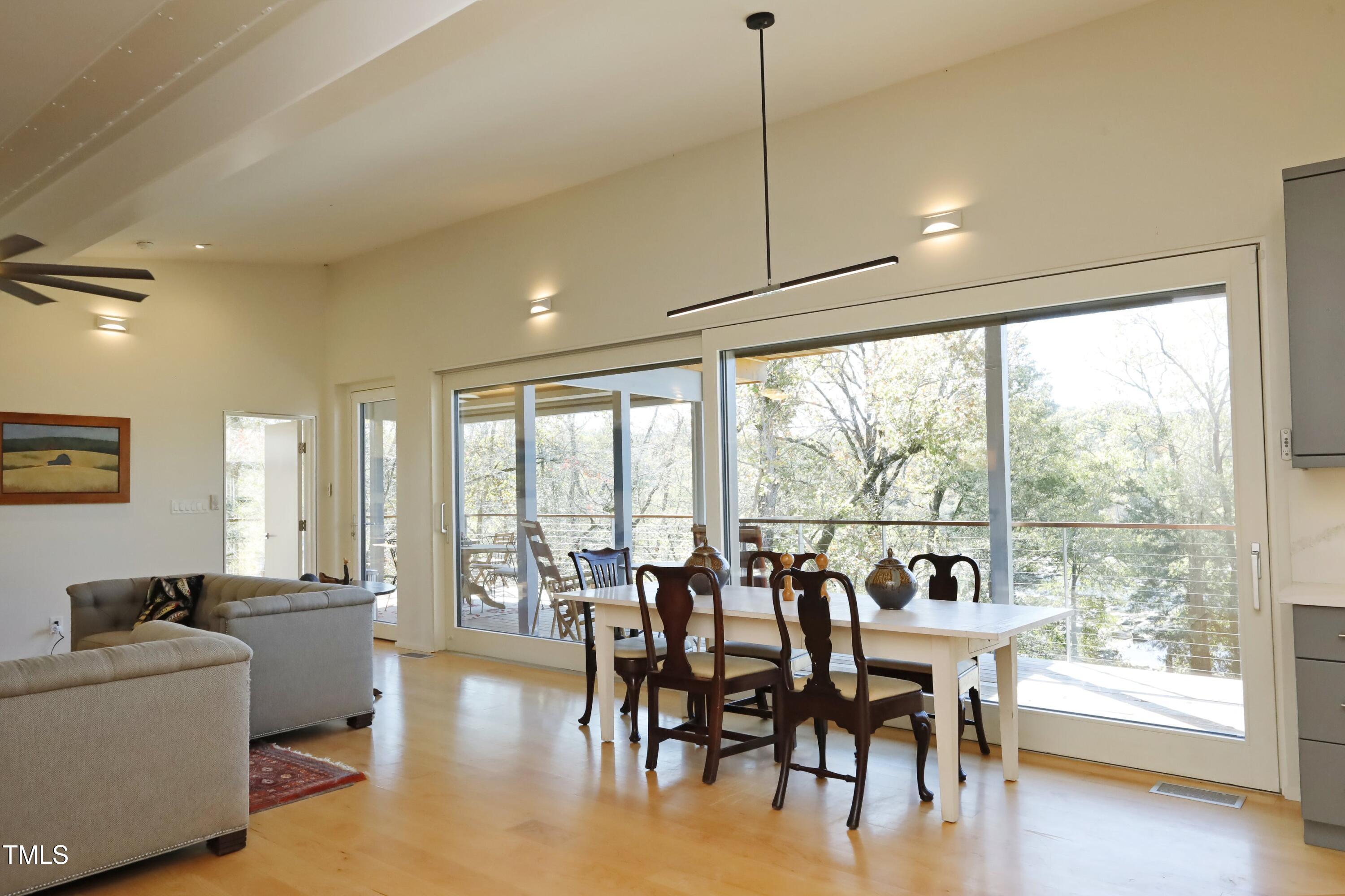 Pittsboro, North Carolina, 27312, United States, 3 Bedrooms Bedrooms, ,3 BathroomsBathrooms,Residential,Active,1702457