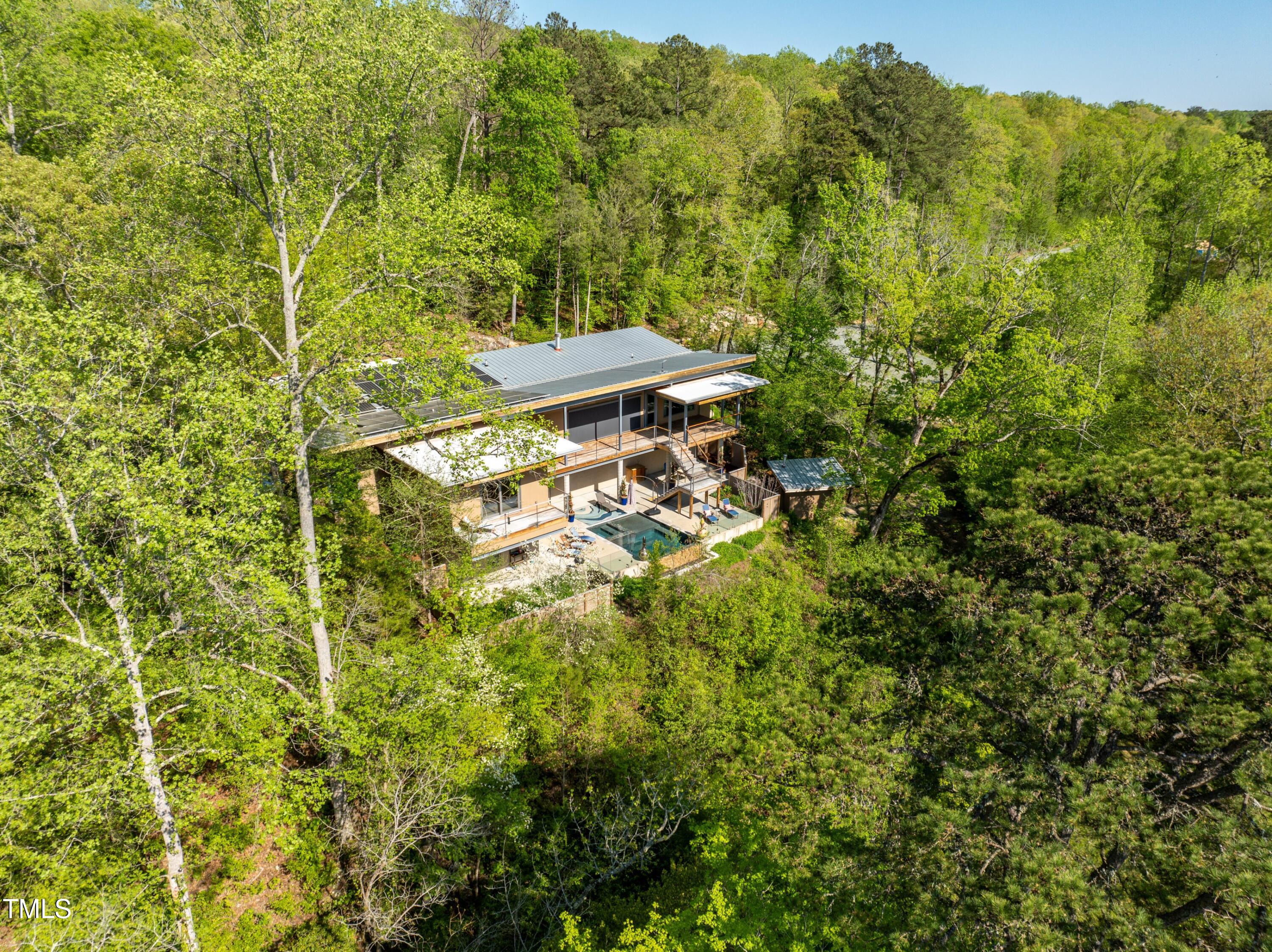Pittsboro, North Carolina, 27312, United States, 3 Bedrooms Bedrooms, ,3 BathroomsBathrooms,Residential,Active,1702457