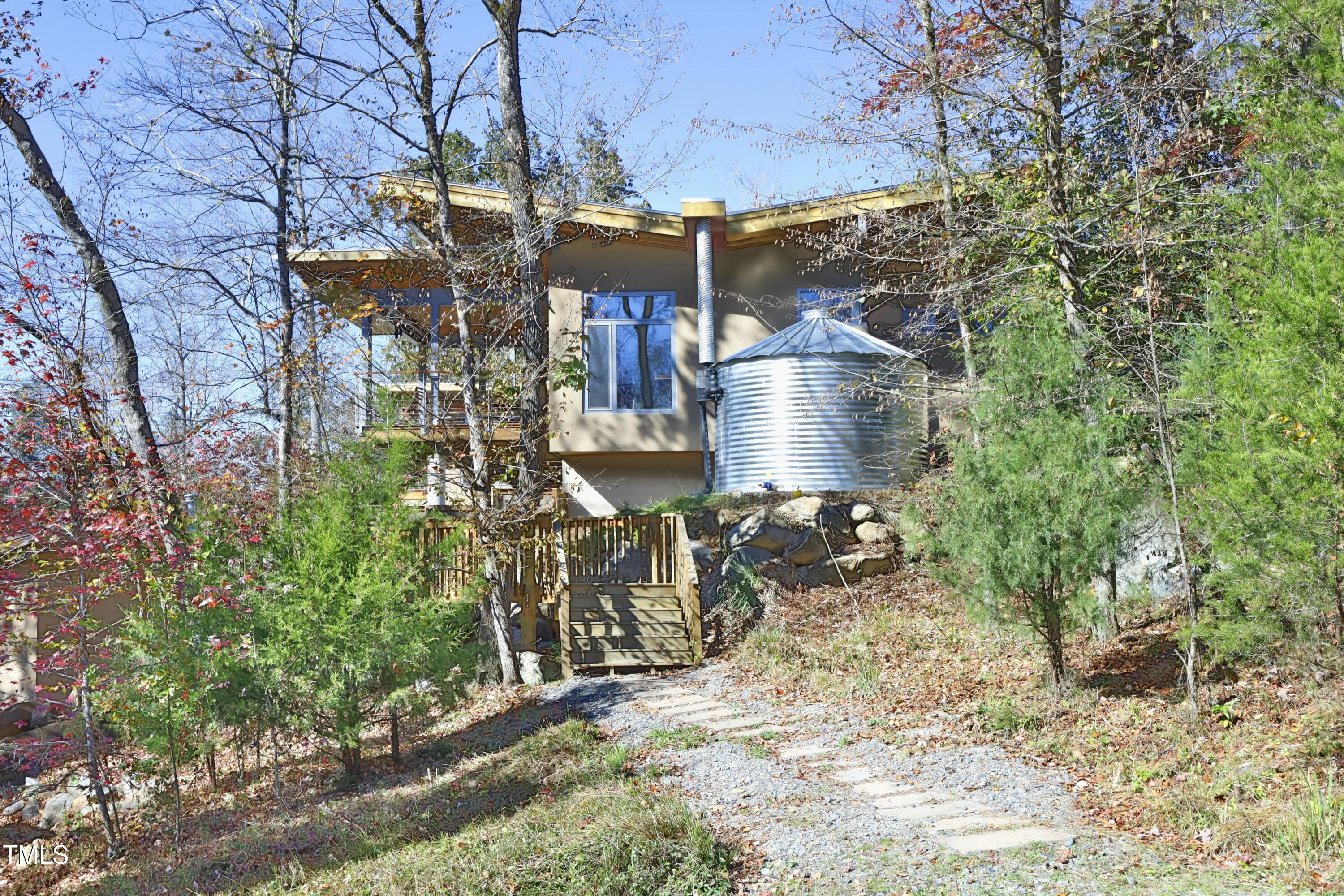 Pittsboro, North Carolina, 27312, United States, 3 Bedrooms Bedrooms, ,3 BathroomsBathrooms,Residential,Active,1702457