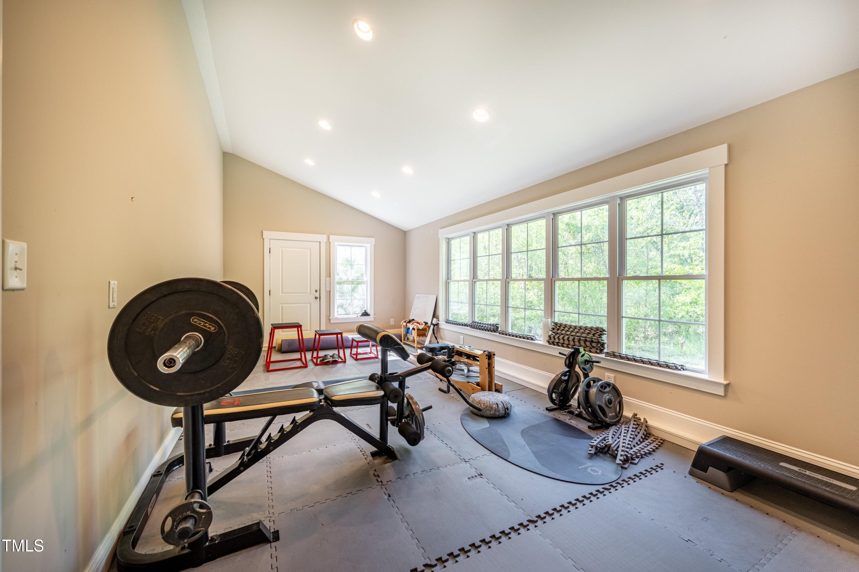 Pittsboro, North Carolina, 27312, United States, 3 Bedrooms Bedrooms, ,3 BathroomsBathrooms,Residential,Active,1702457