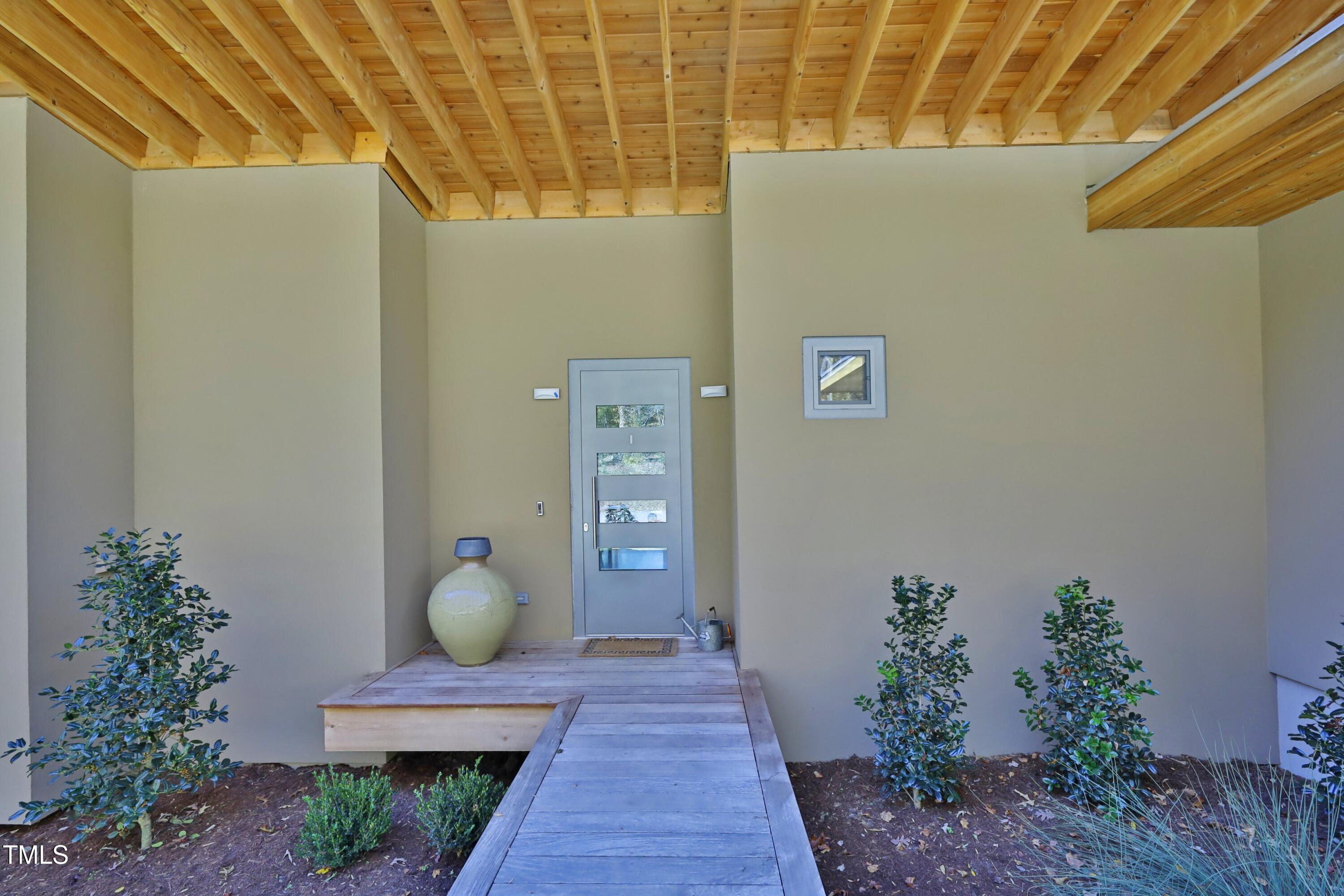 Pittsboro, North Carolina, 27312, United States, 3 Bedrooms Bedrooms, ,3 BathroomsBathrooms,Residential,Active,1702457