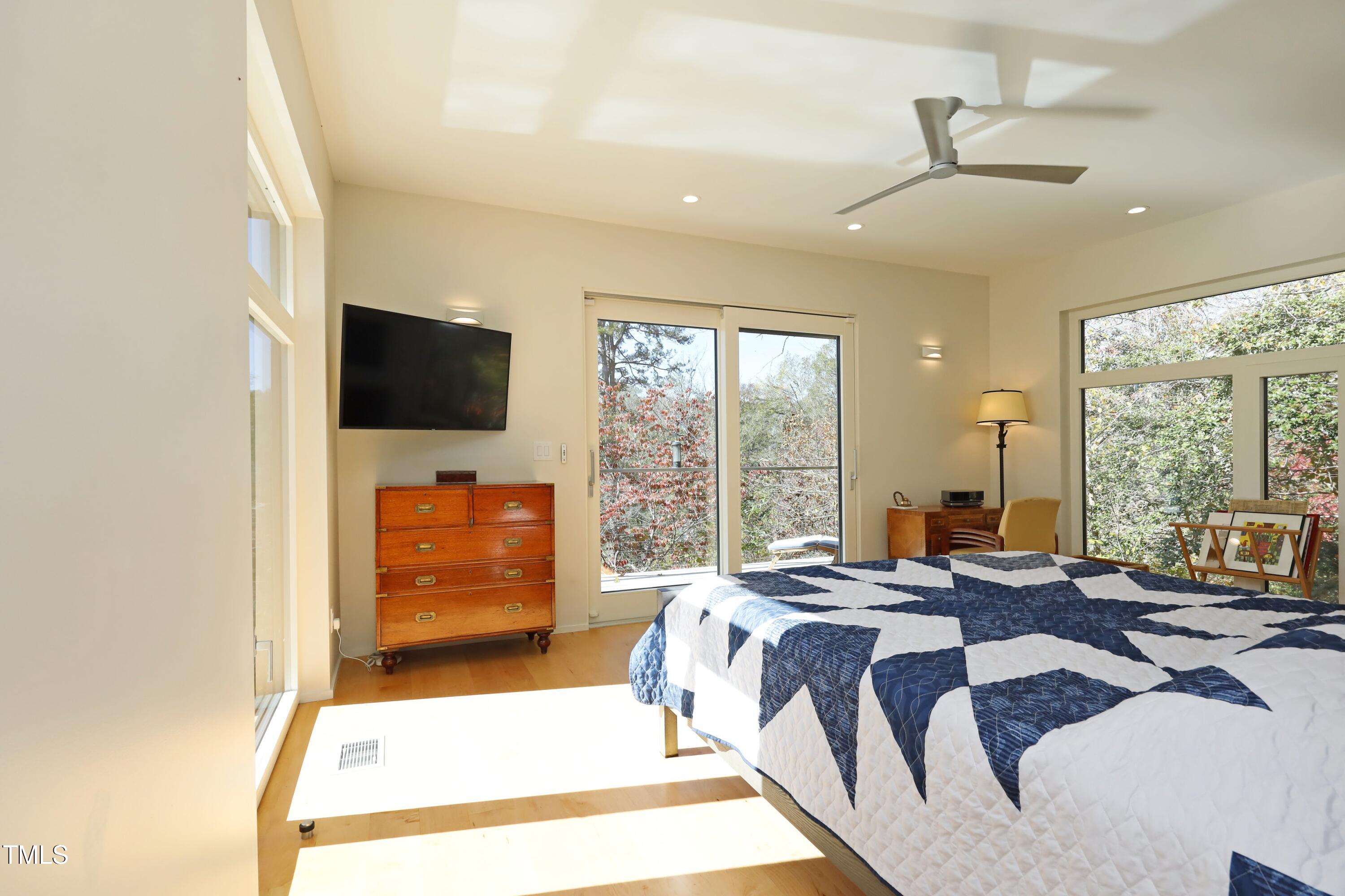 Pittsboro, North Carolina, 27312, United States, 3 Bedrooms Bedrooms, ,3 BathroomsBathrooms,Residential,Active,1702457