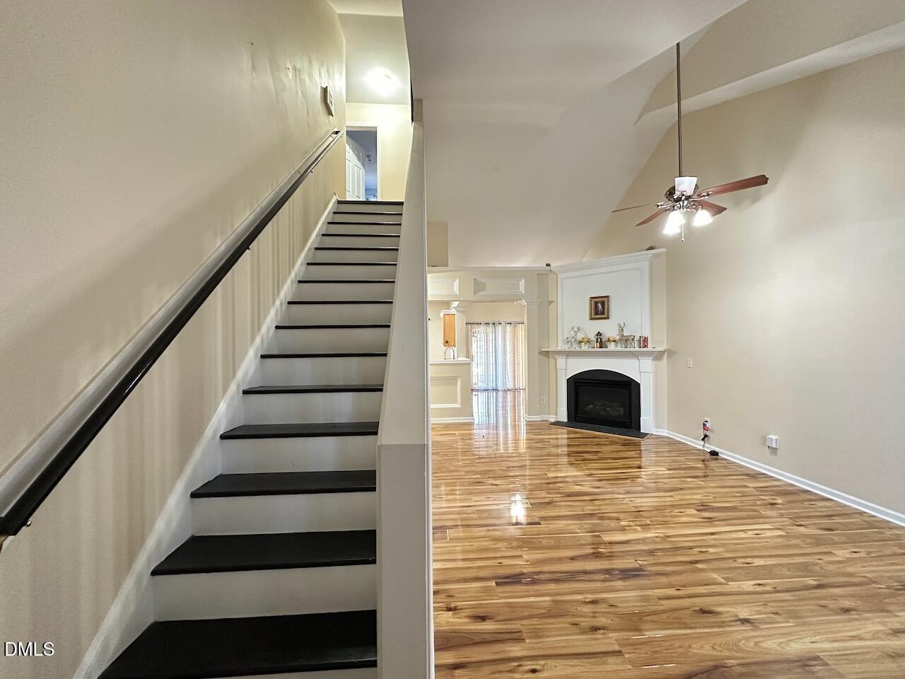 2125 Star Sapphire Drive