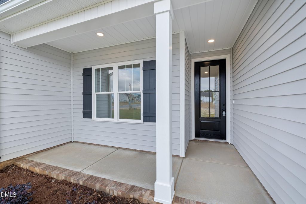 Photo of 4404 Fairhaven Drive W, Wilson, NC 27893 (MLS # 10132176)