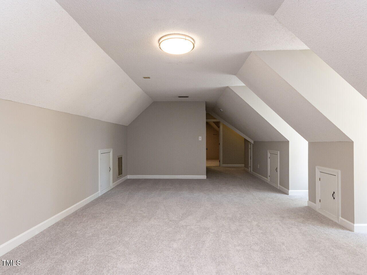 312 Heidinger Drive