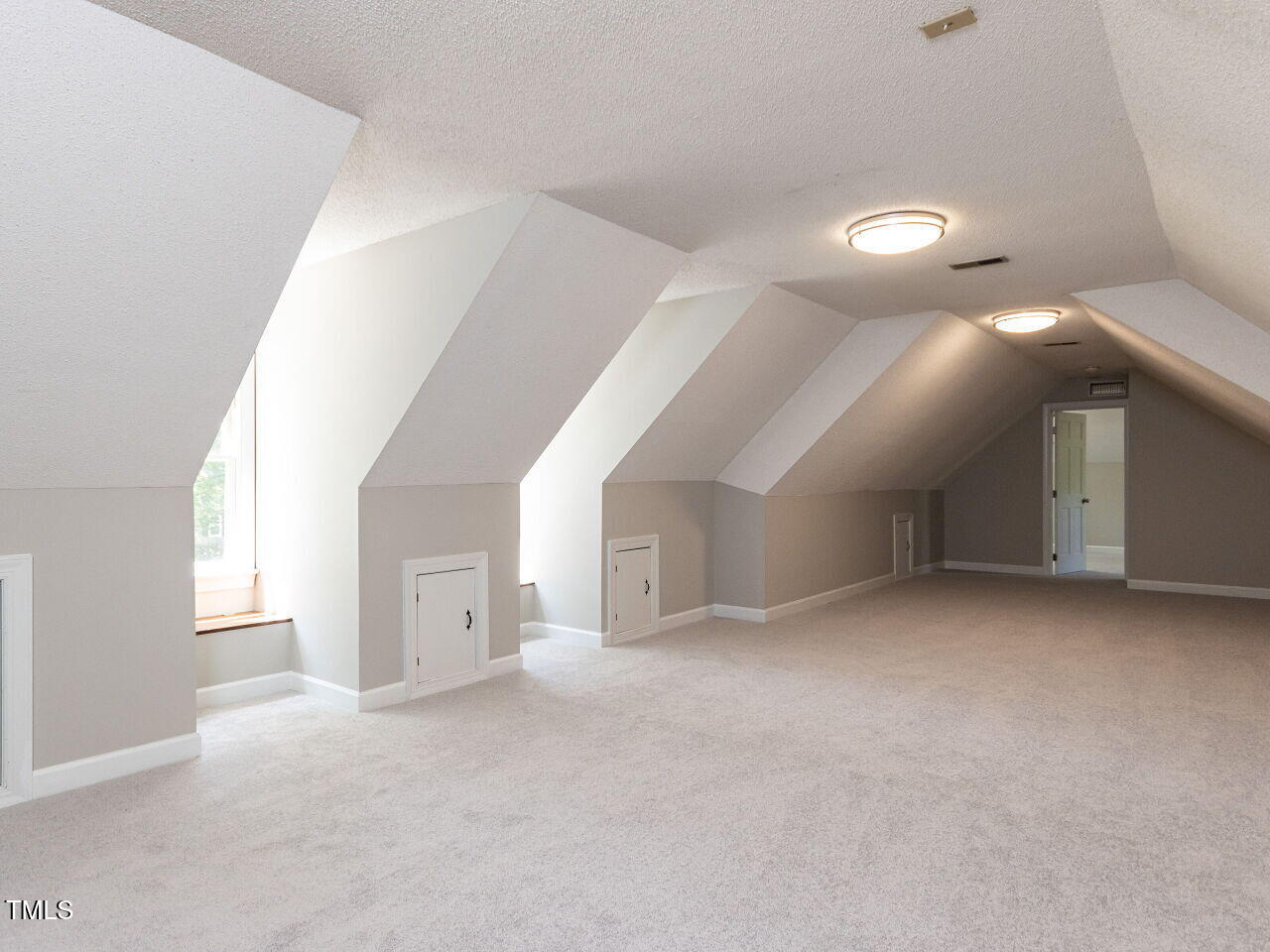312 Heidinger Drive