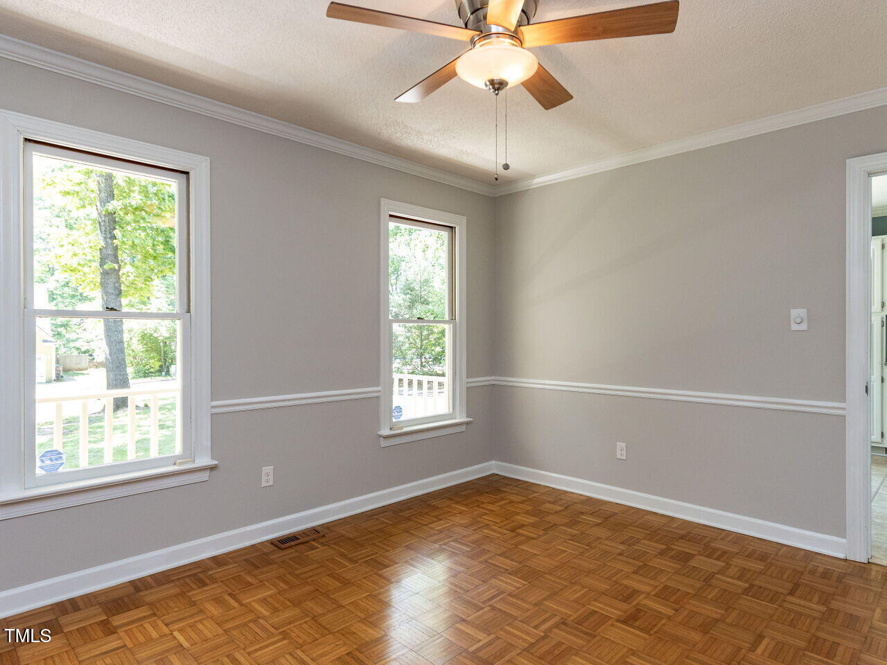 312 Heidinger Drive
