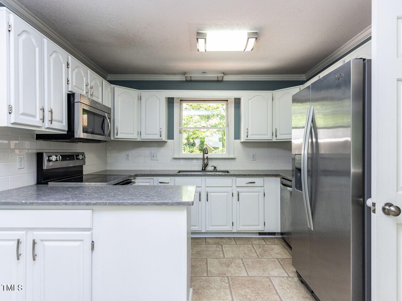 312 Heidinger Drive