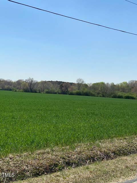 Lot 6 Julian Road