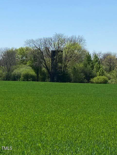 Lot 6 Julian Road