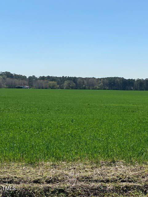 Lot 6 Julian Road