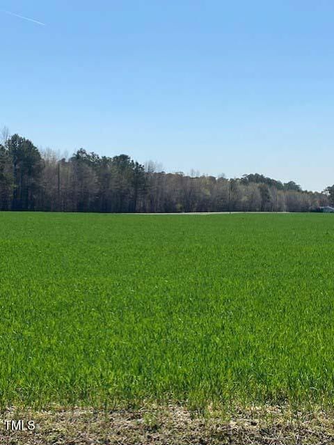 Lot 6 Julian Road Dunn NC 28334