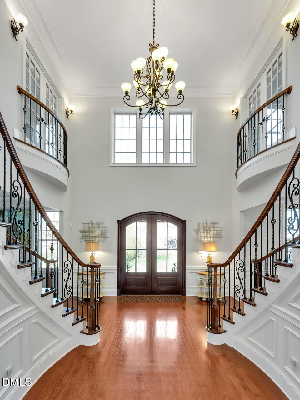 4021 Piney Gap Drive